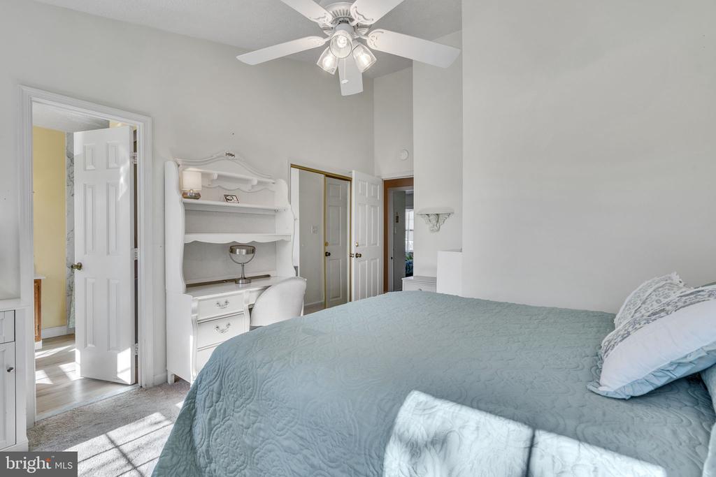 22115 Saint Josephs Cir