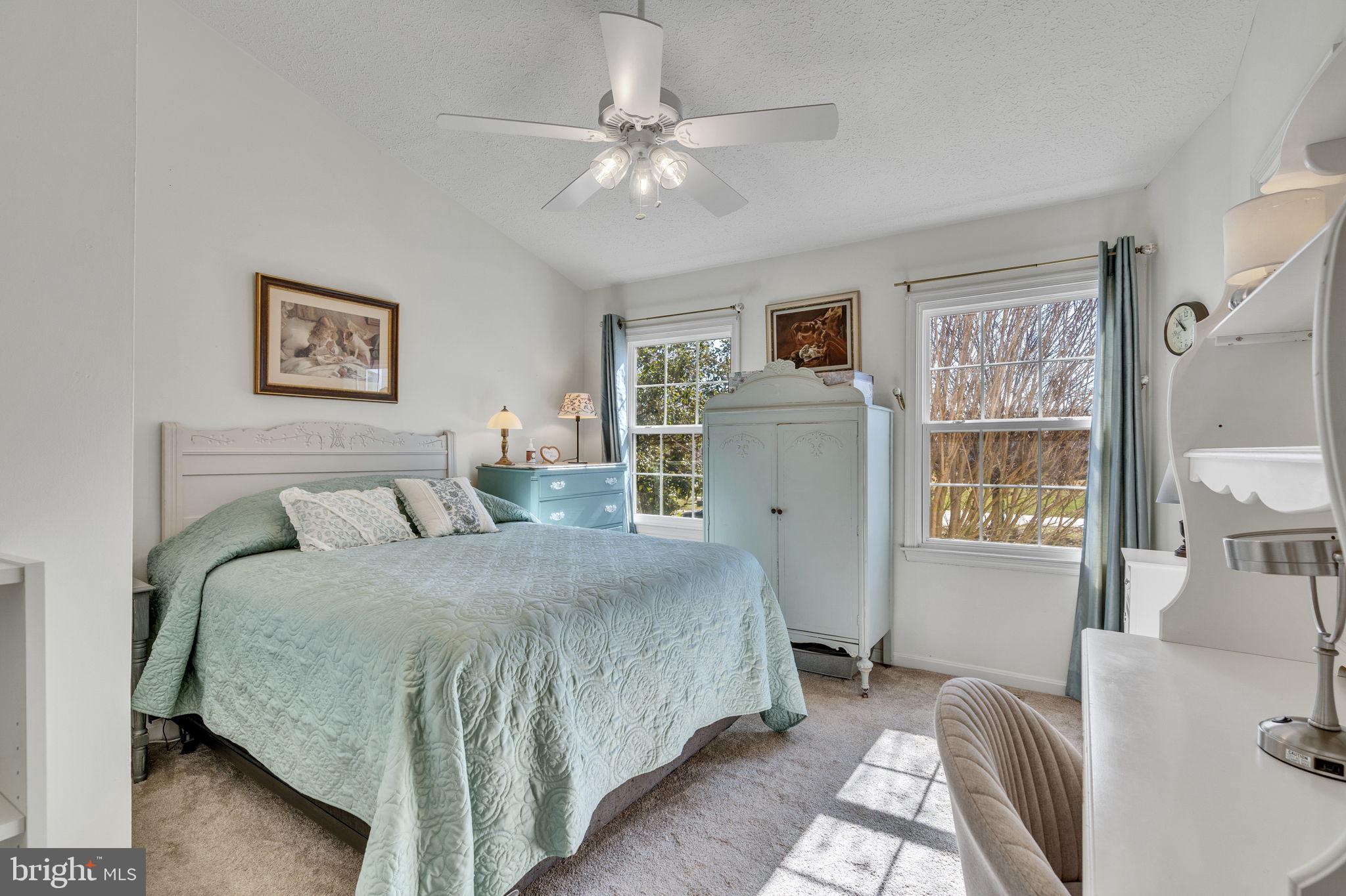 22115 Saint Josephs Cir