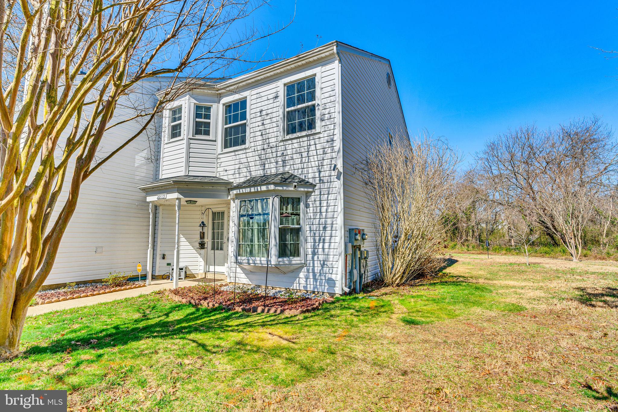 22115 Saint Josephs Cir