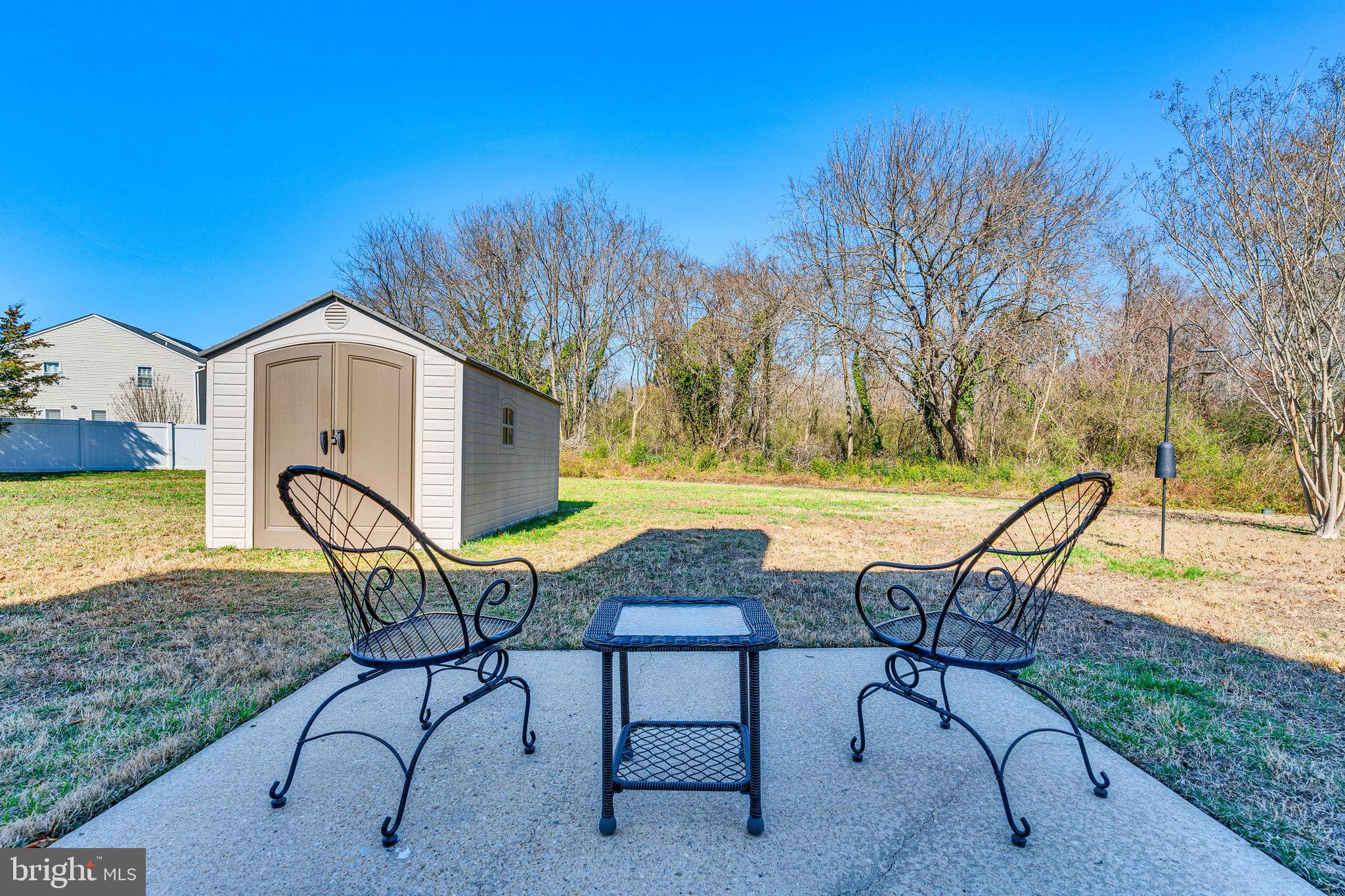 22115 Saint Josephs Cir