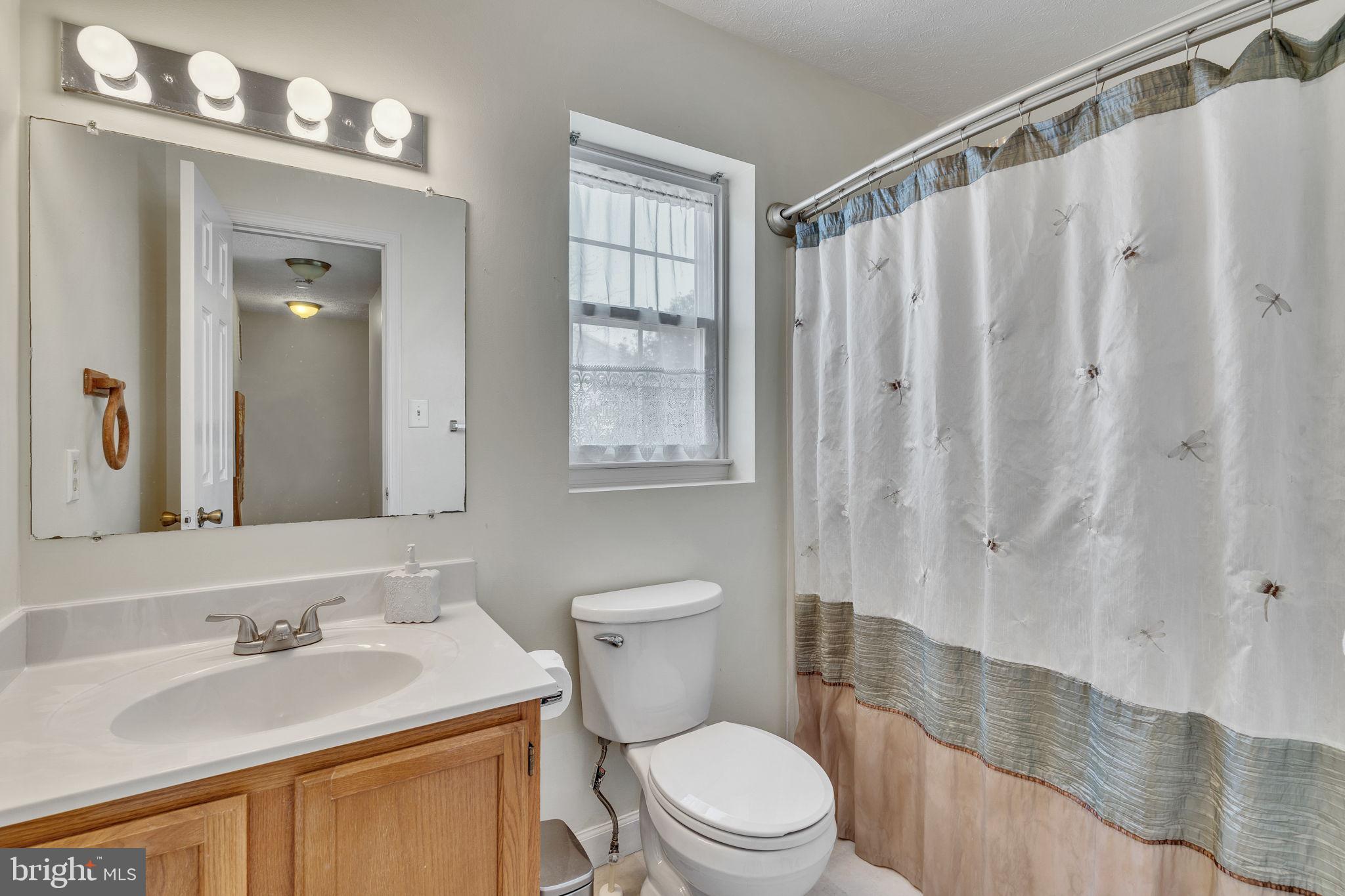 22115 Saint Josephs Cir