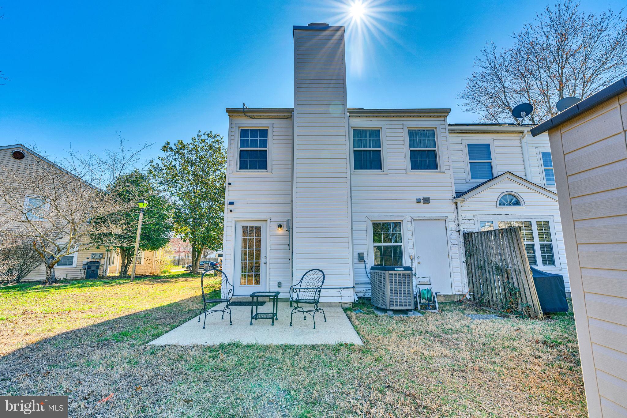 22115 Saint Josephs Cir