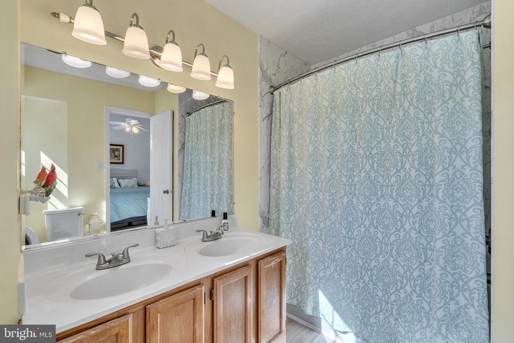 22115 Saint Josephs Cir