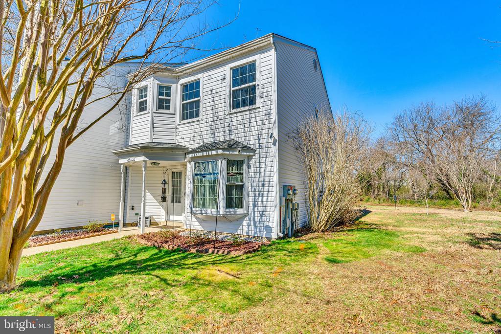 22115 Saint Josephs Cir