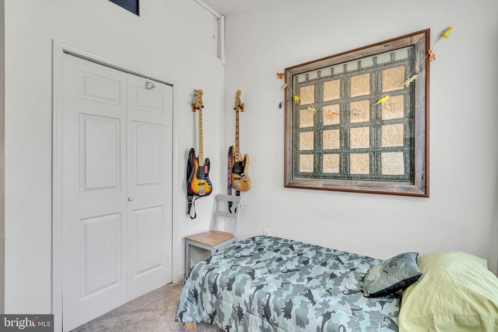 22115 Saint Josephs Cir