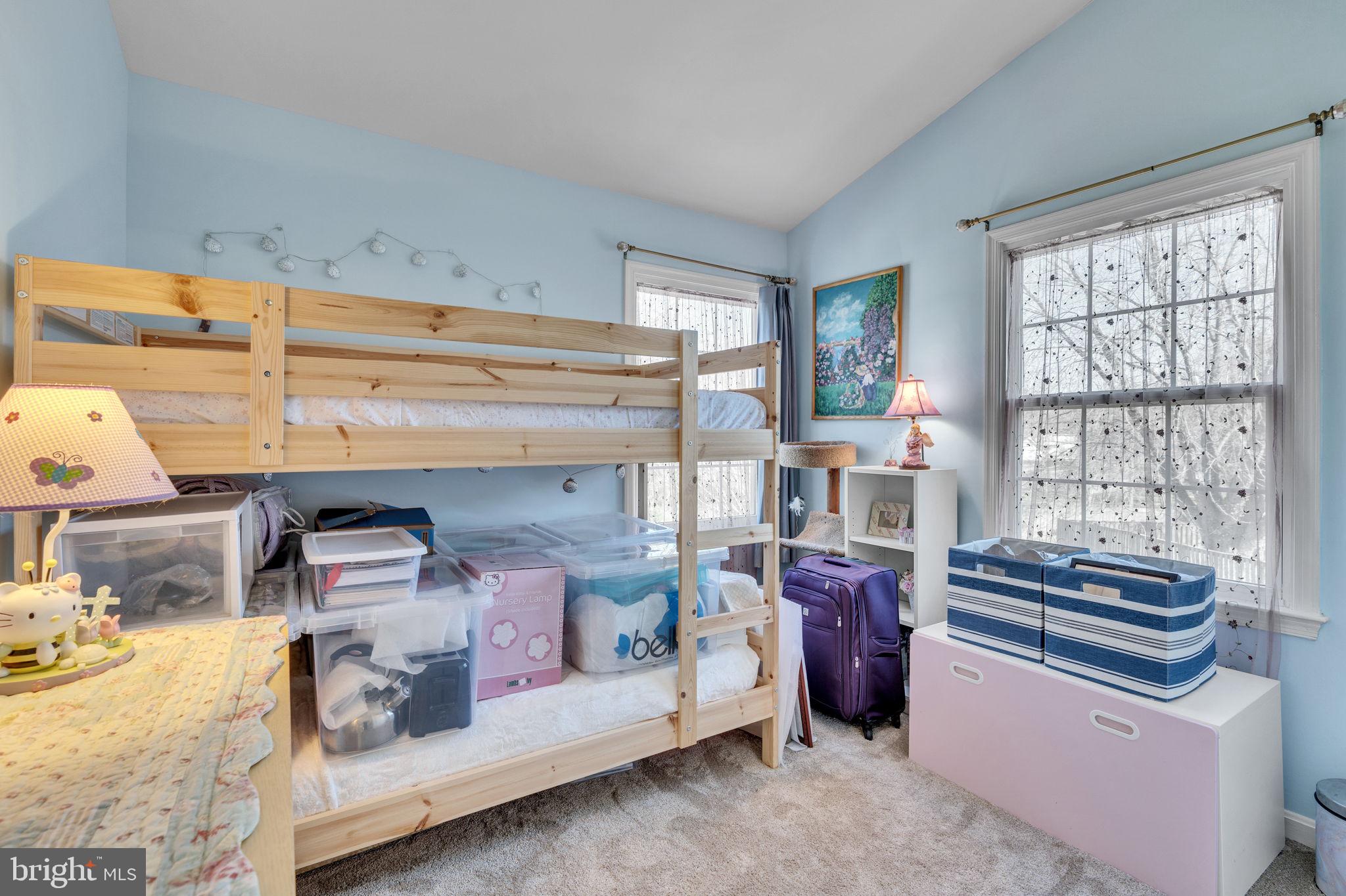 22115 Saint Josephs Cir