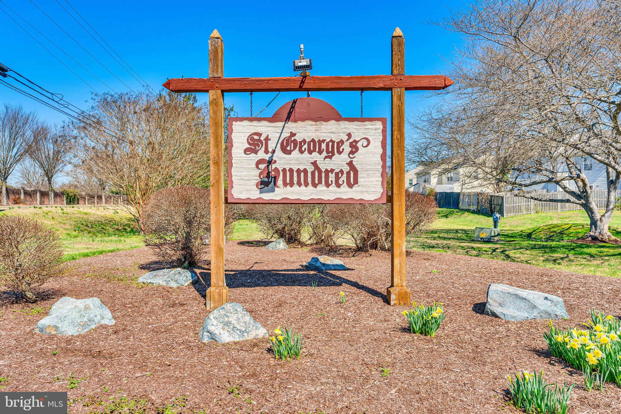 22115 Saint Josephs Cir