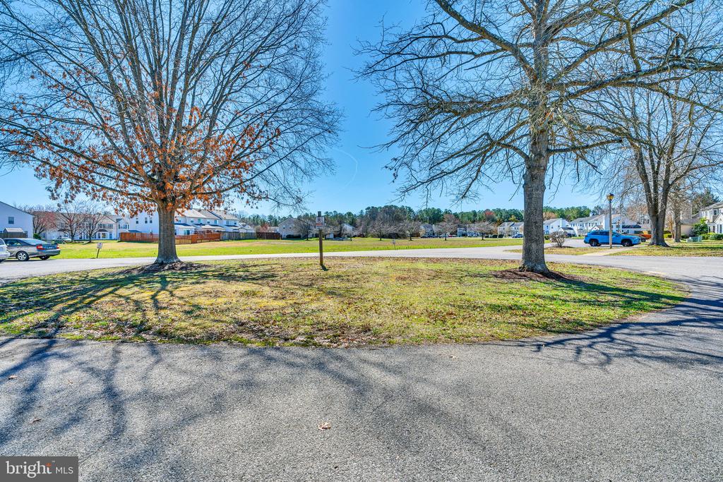22115 Saint Josephs Cir