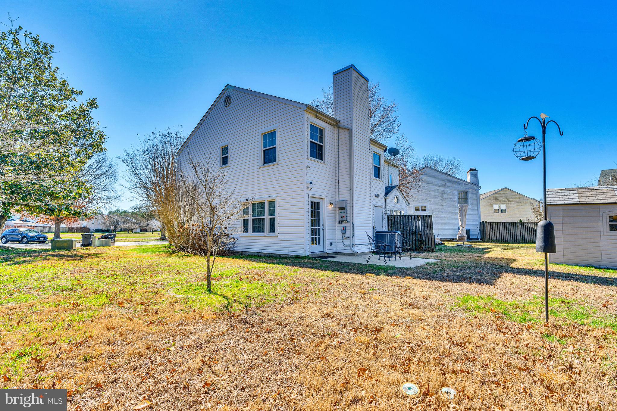 22115 Saint Josephs Cir