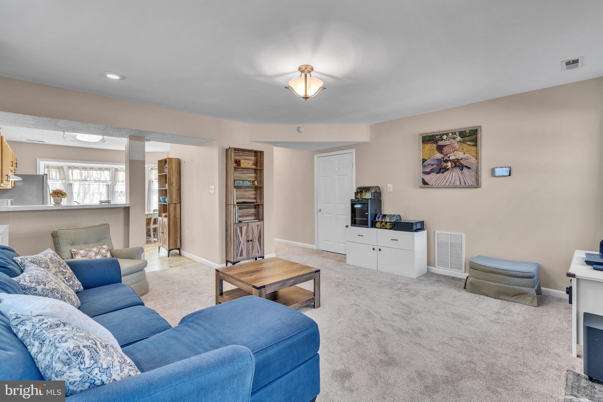 22115 Saint Josephs Cir