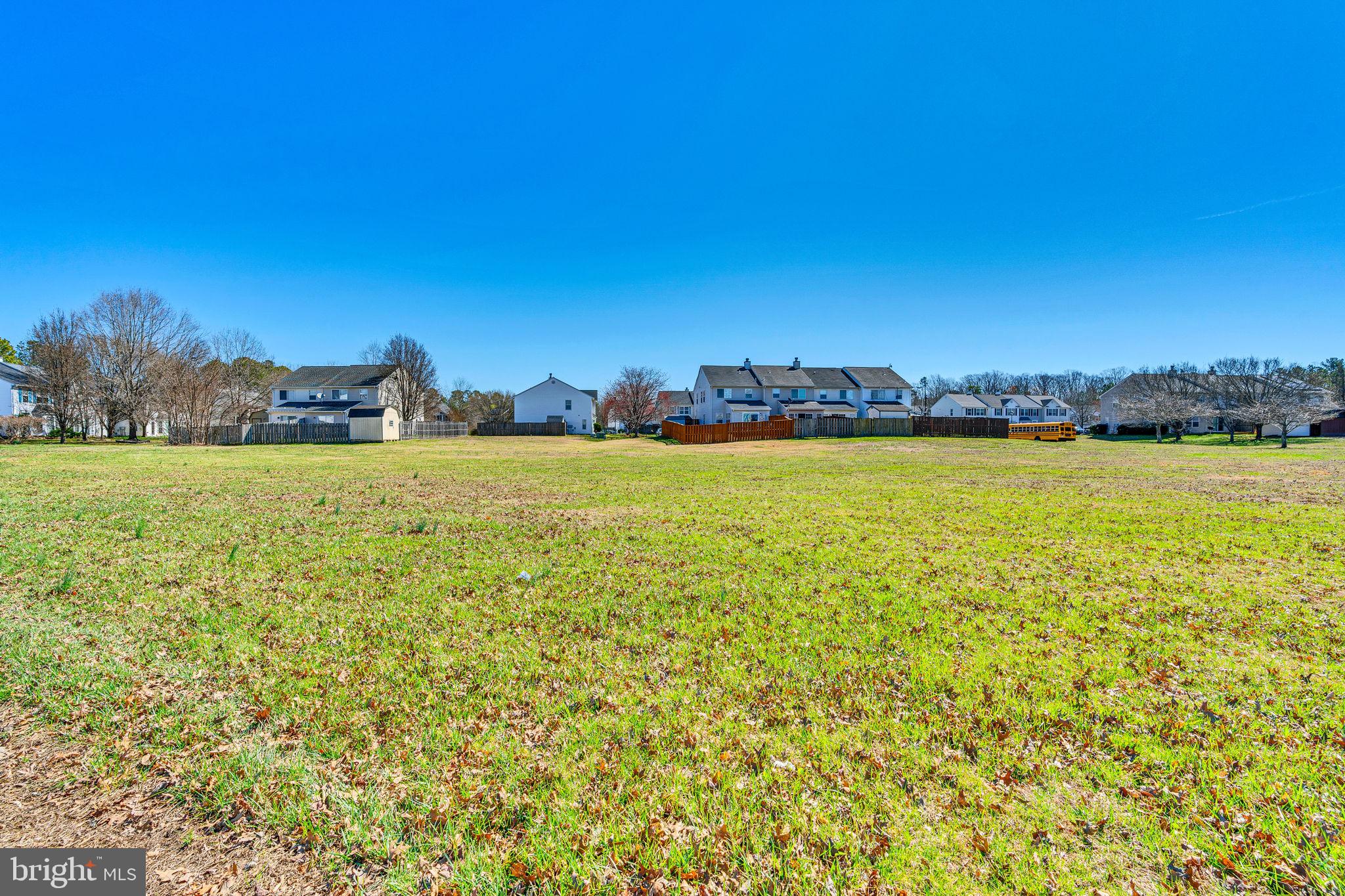 22115 Saint Josephs Cir