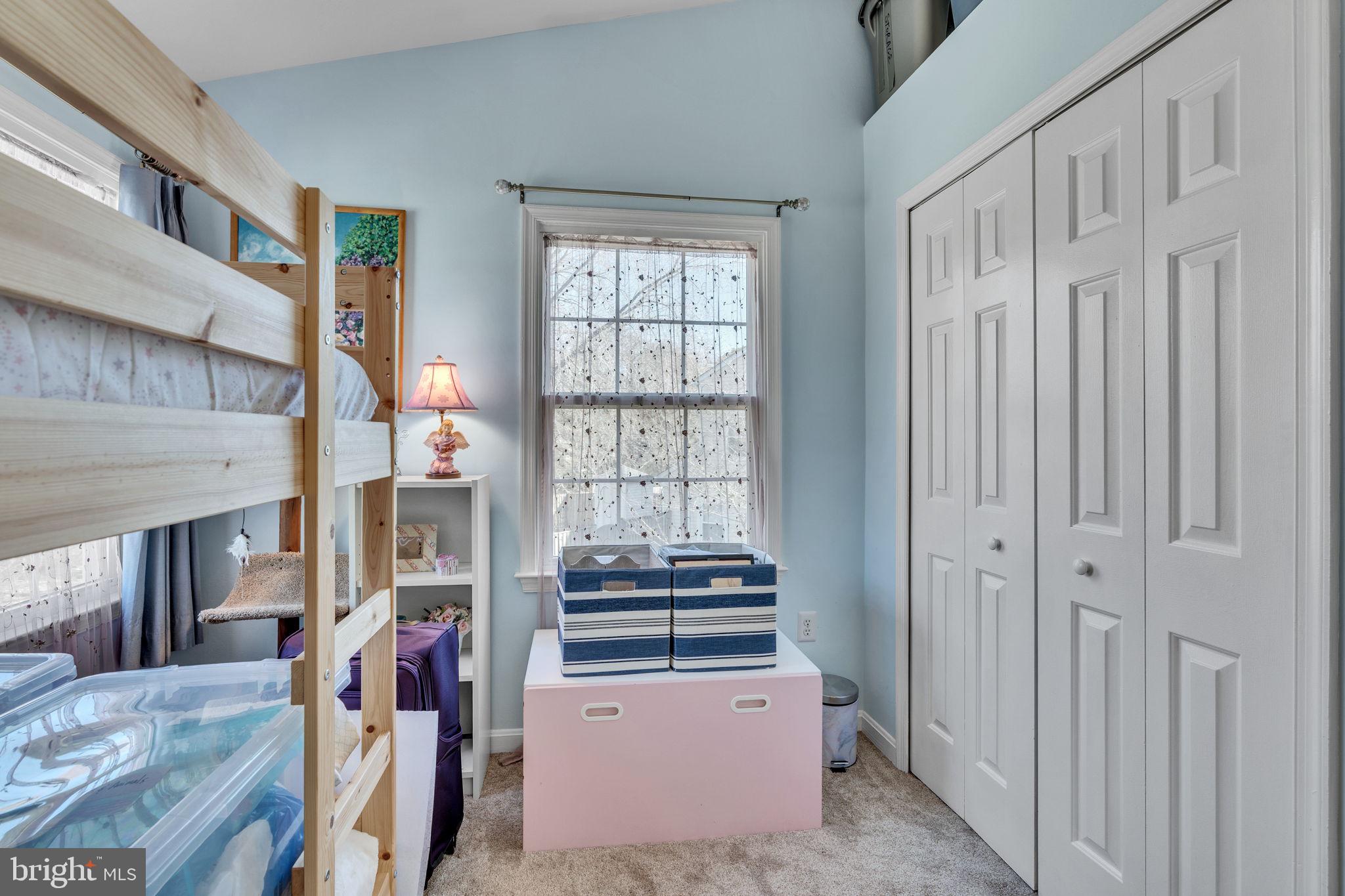 22115 Saint Josephs Cir