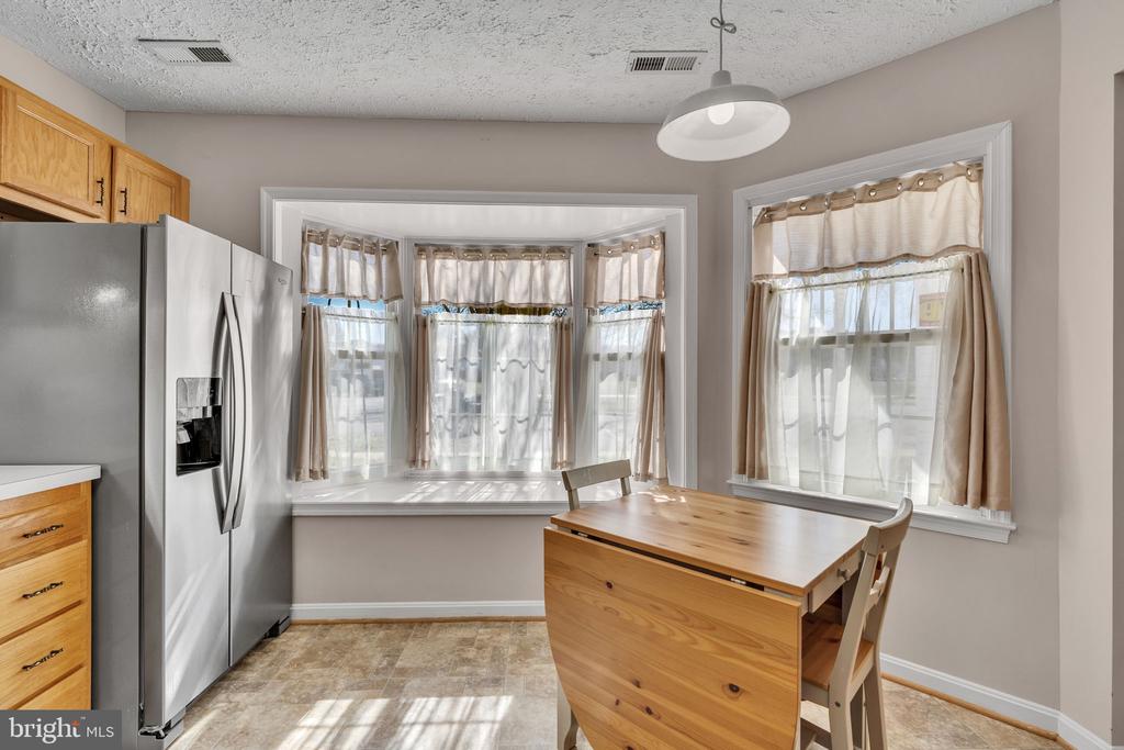 22115 Saint Josephs Cir