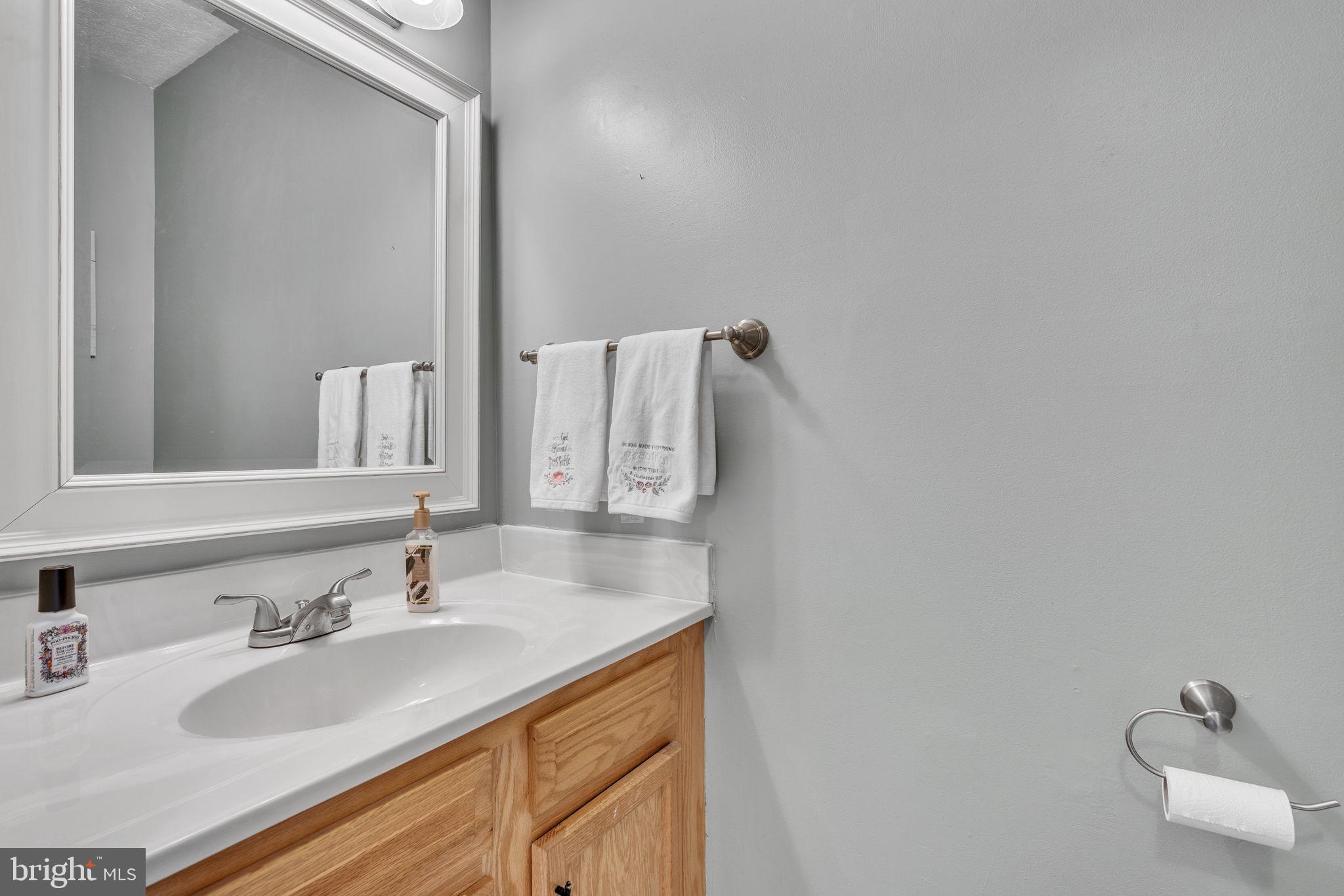 22115 Saint Josephs Cir