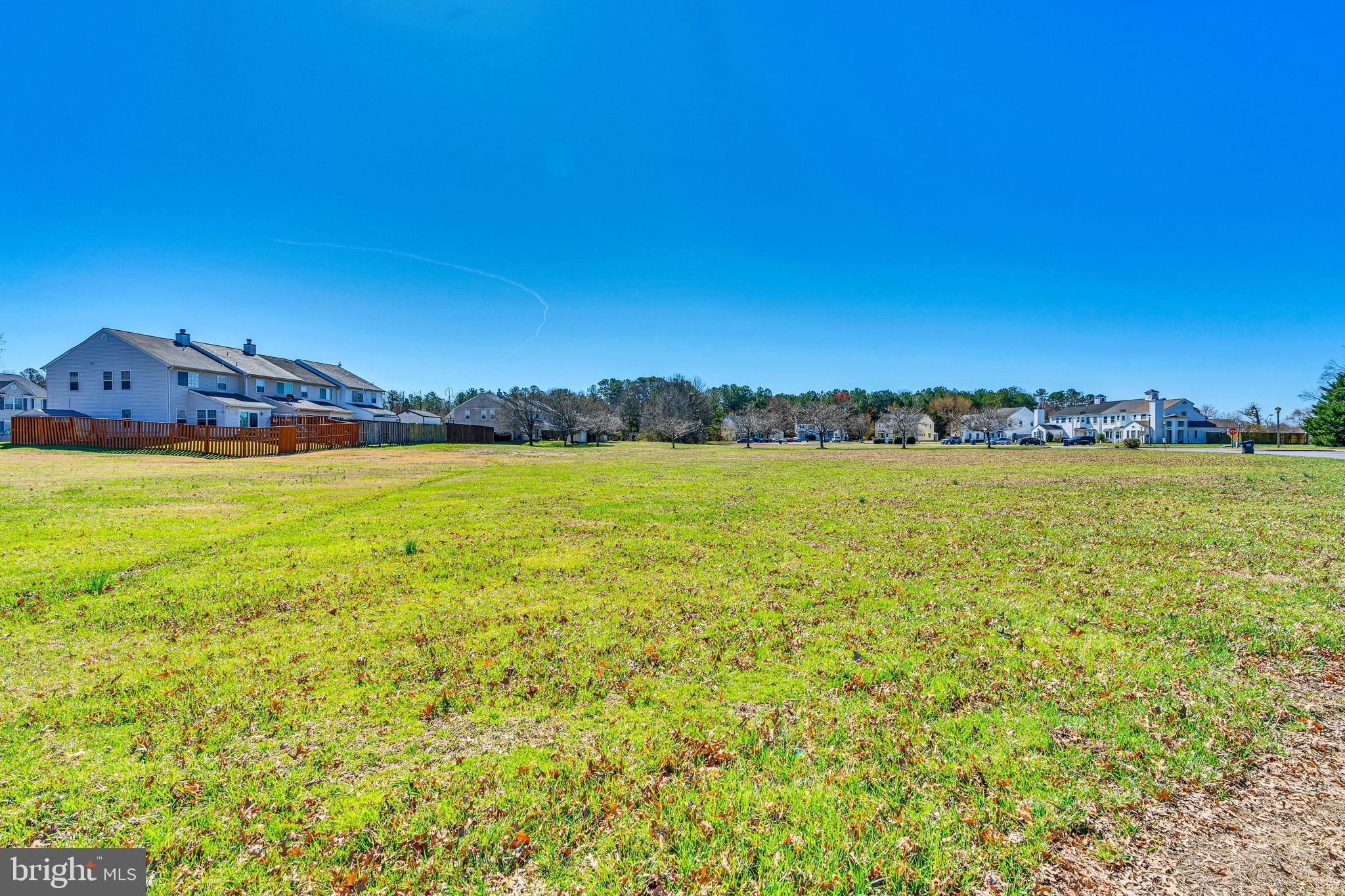 22115 Saint Josephs Cir