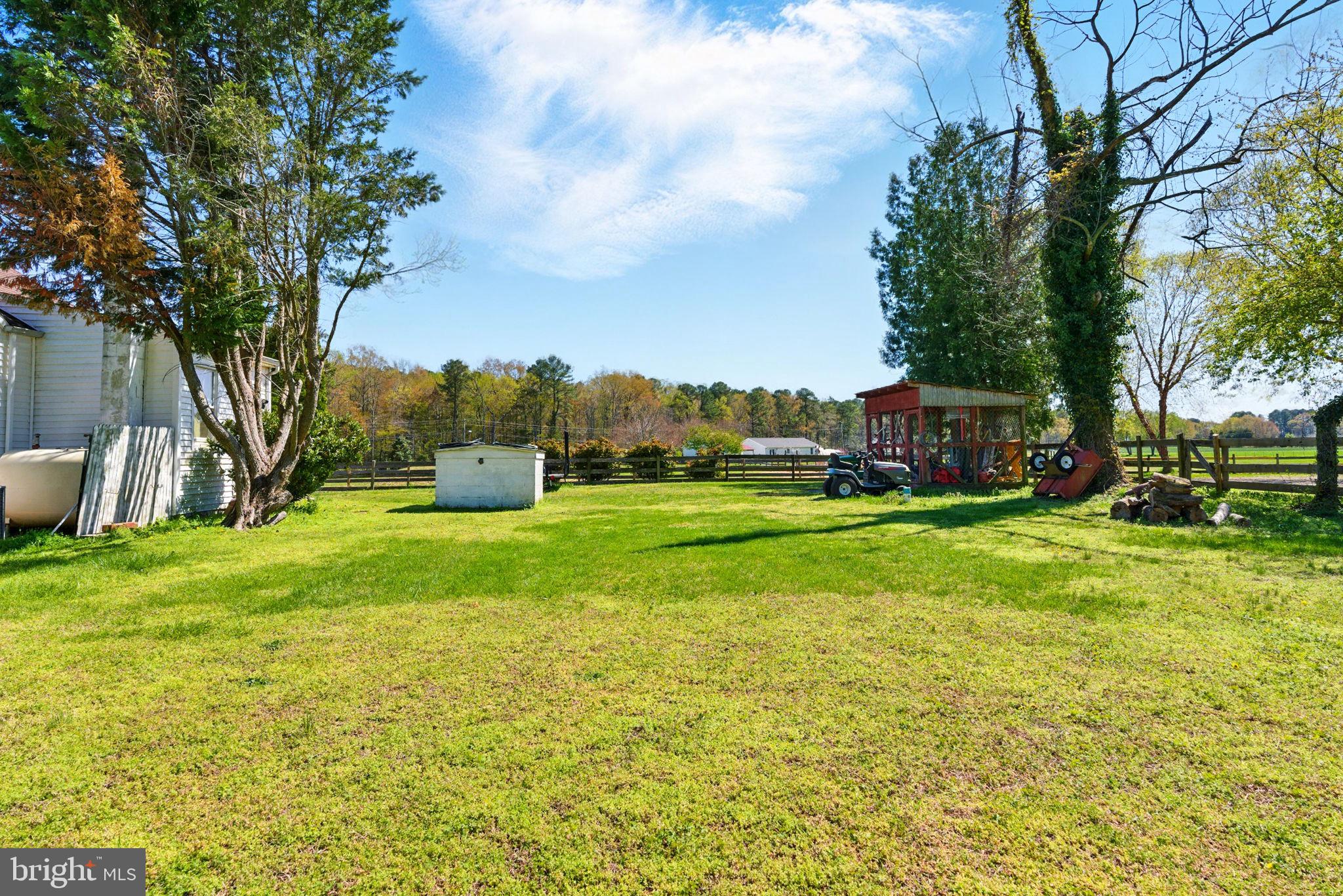 20483 White Point Rd