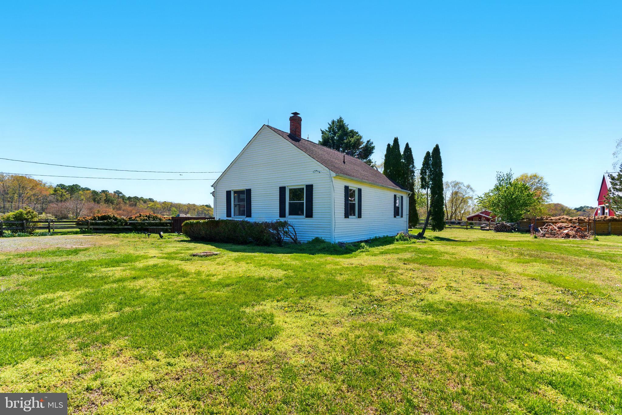 20483 White Point Rd
