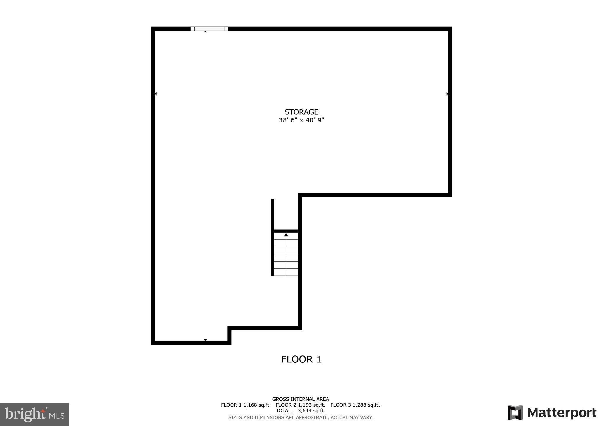 46055 Saltmarsh Dr