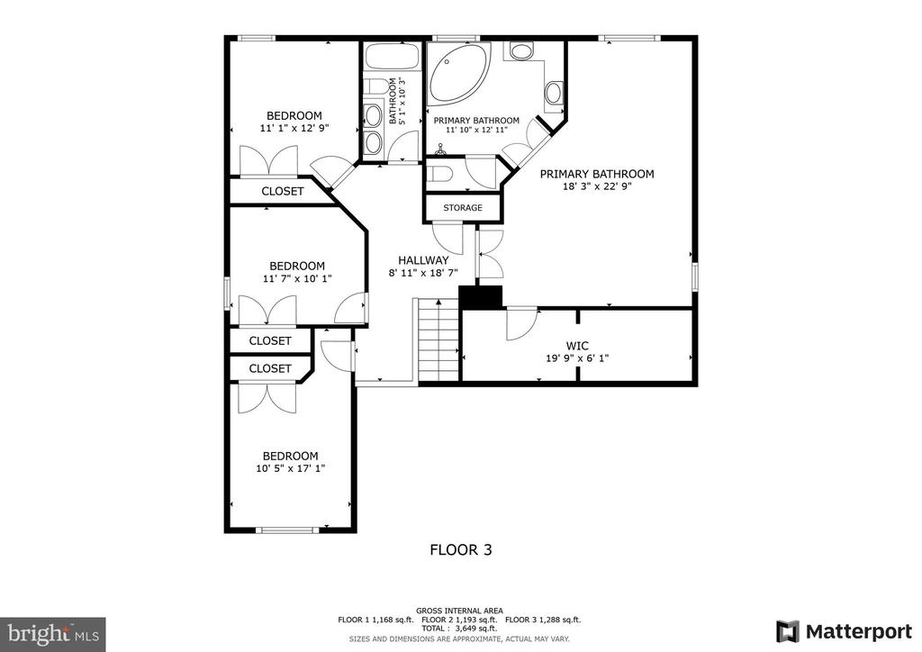 46055 Saltmarsh Dr