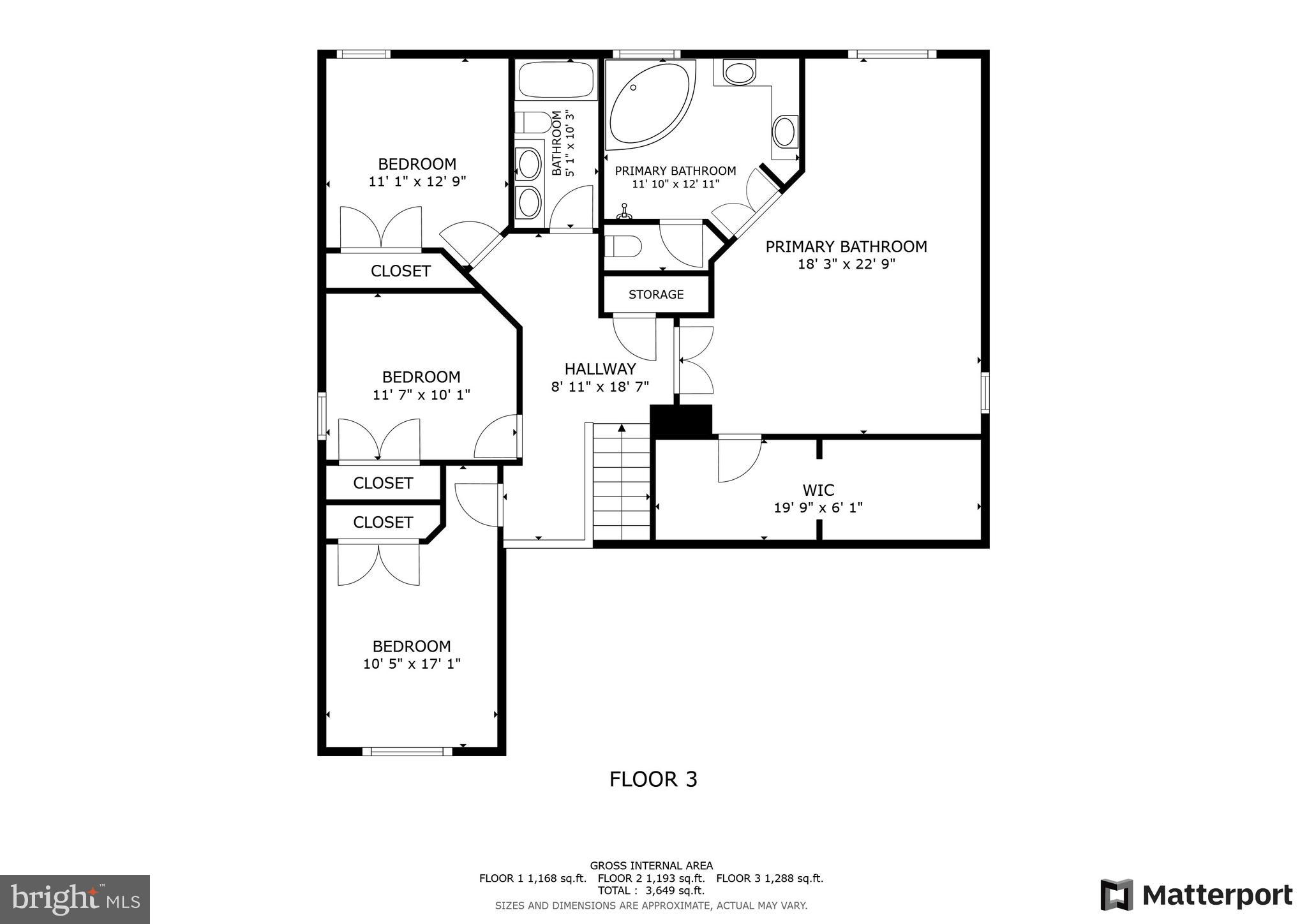 46055 Saltmarsh Dr