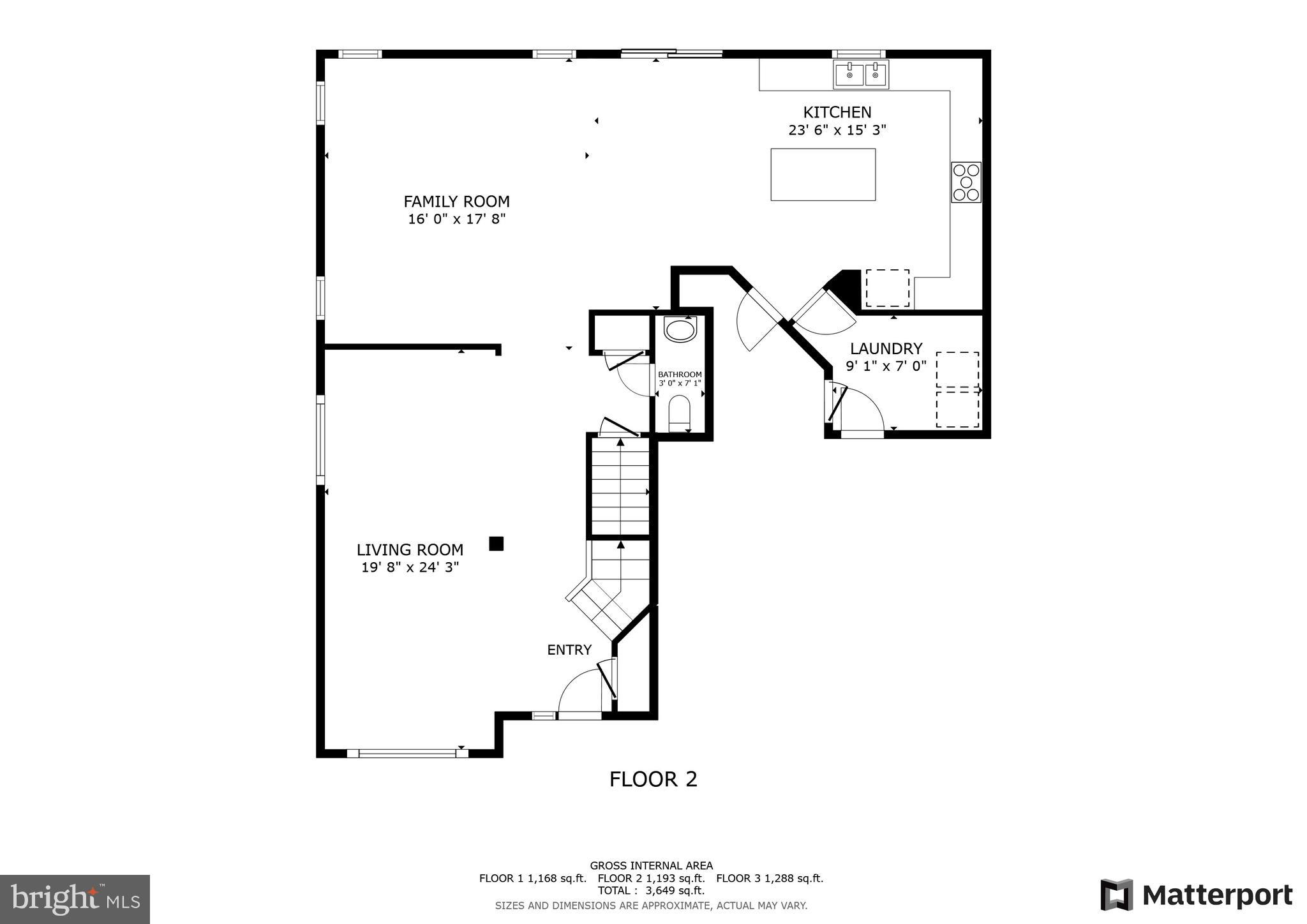 46055 Saltmarsh Dr