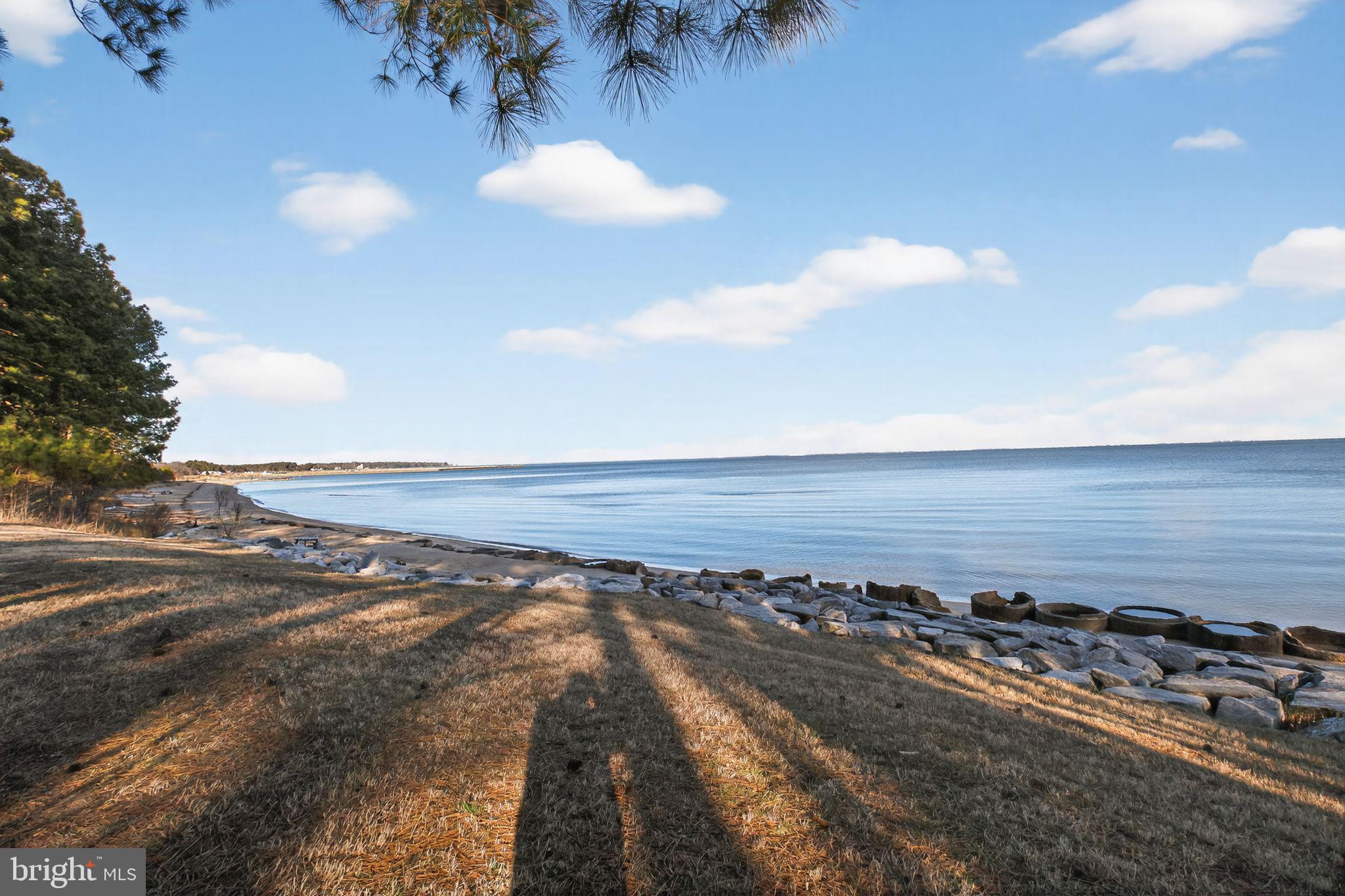 21620 DEFENDER STREET