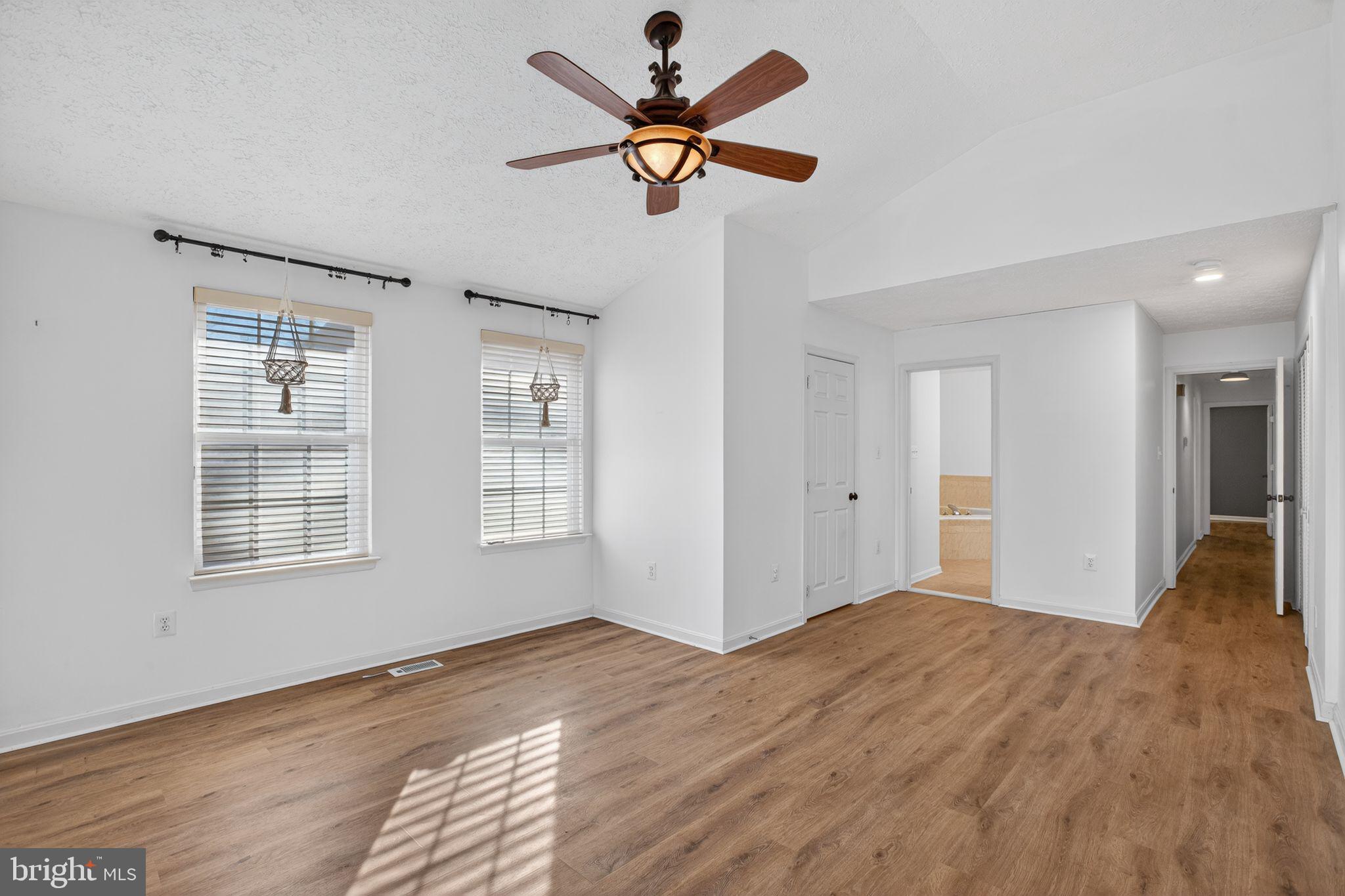 21620 DEFENDER STREET