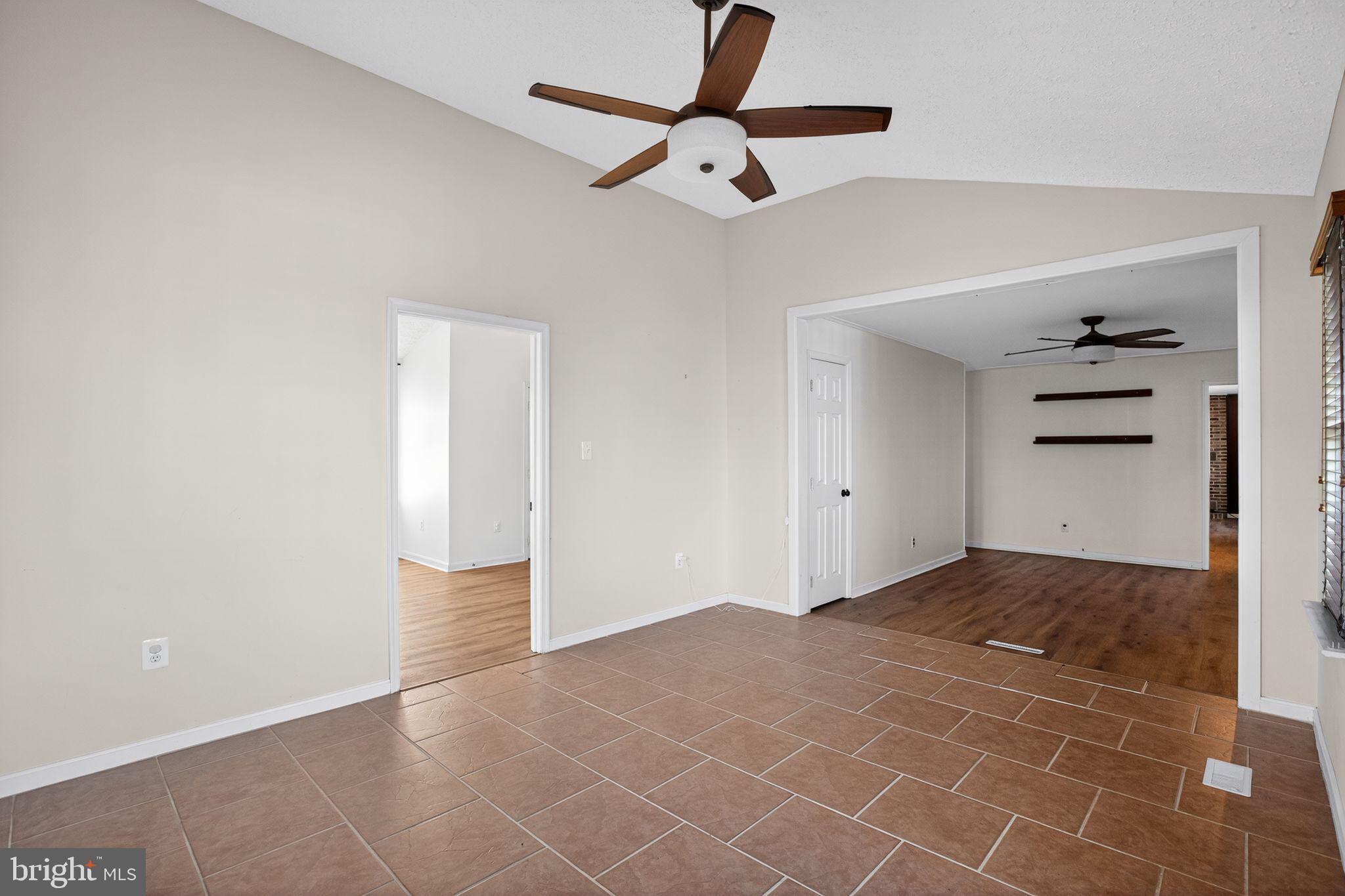 21620 DEFENDER STREET