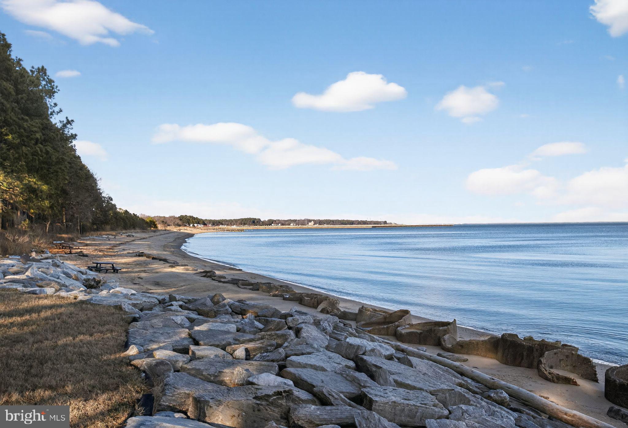 21620 DEFENDER STREET