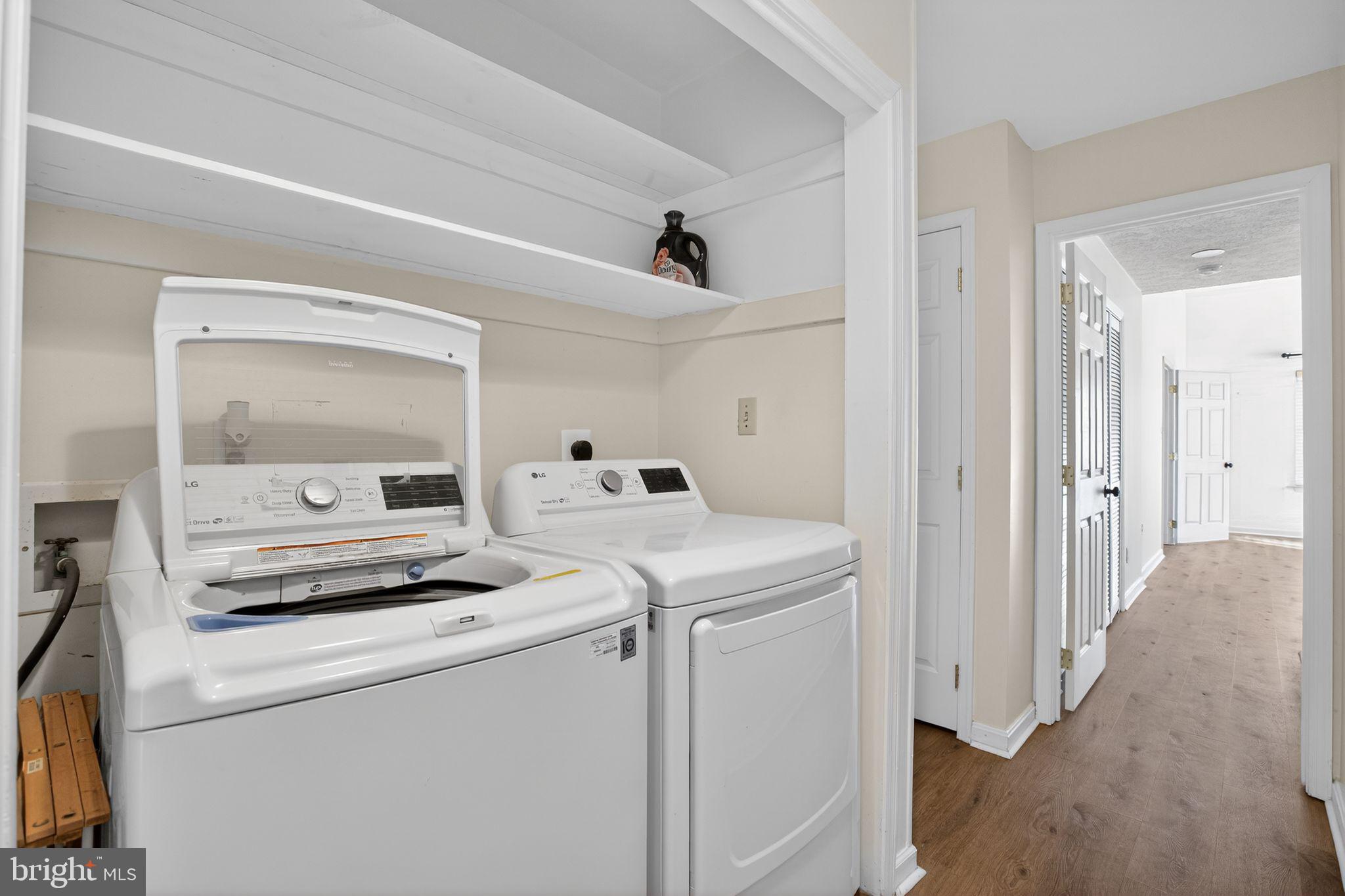 21620 DEFENDER STREET