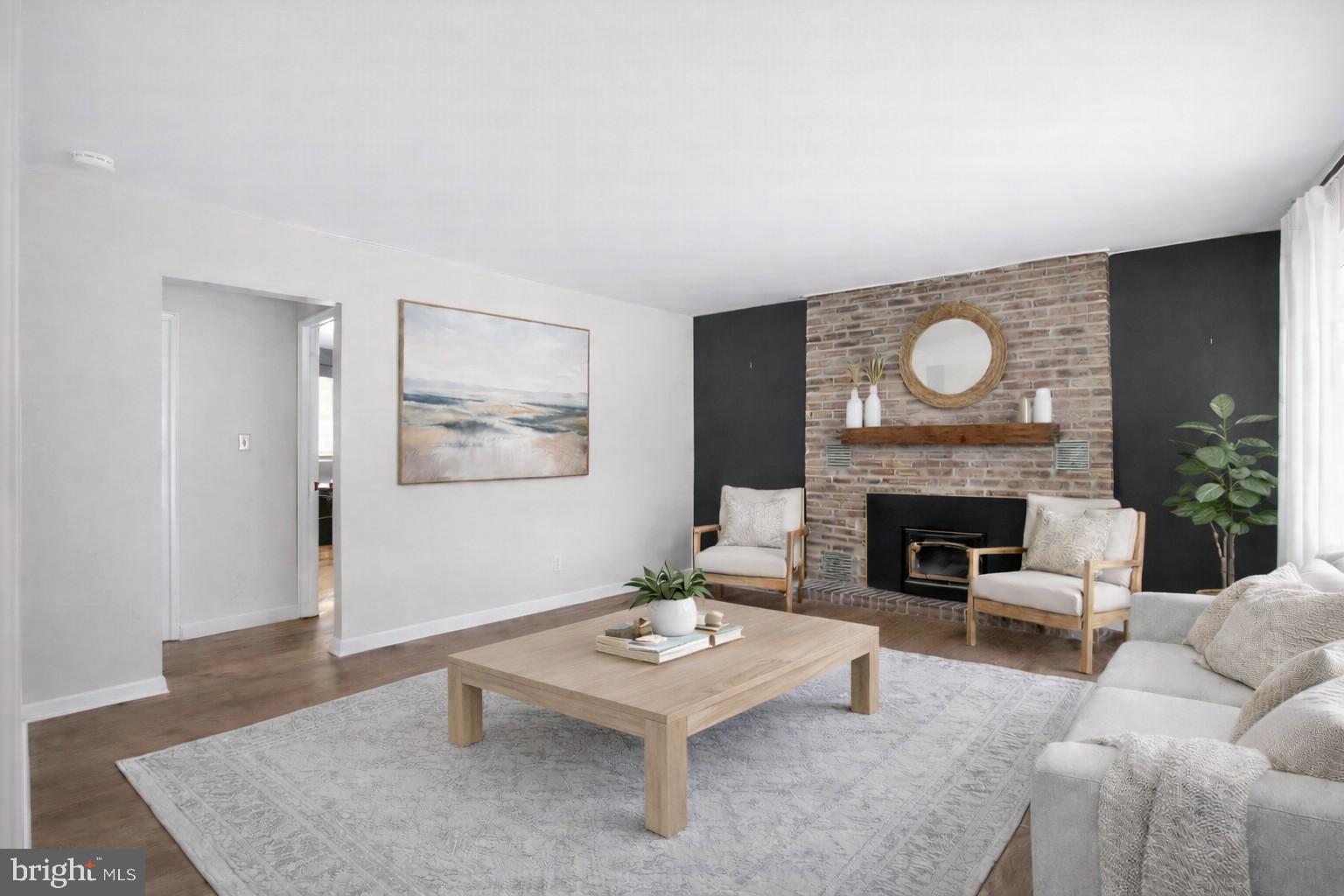 21620 DEFENDER STREET