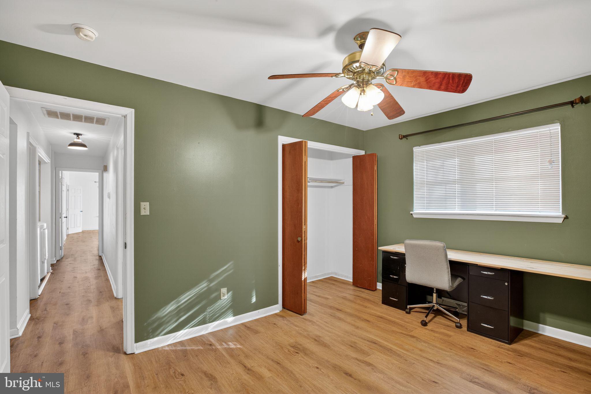 21620 DEFENDER STREET