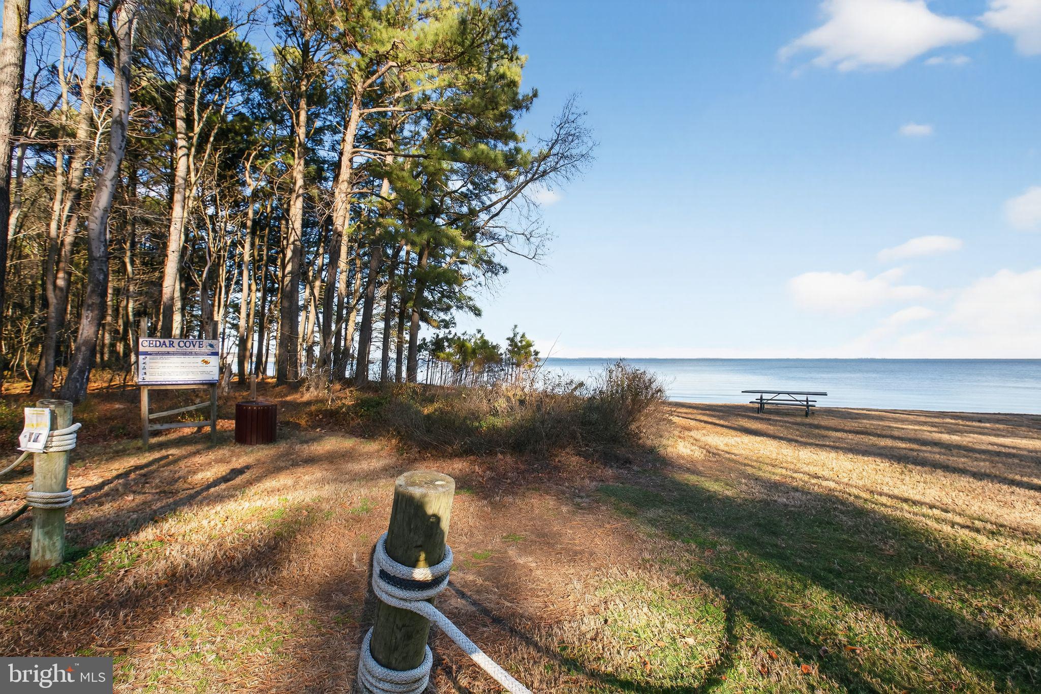 21620 DEFENDER STREET