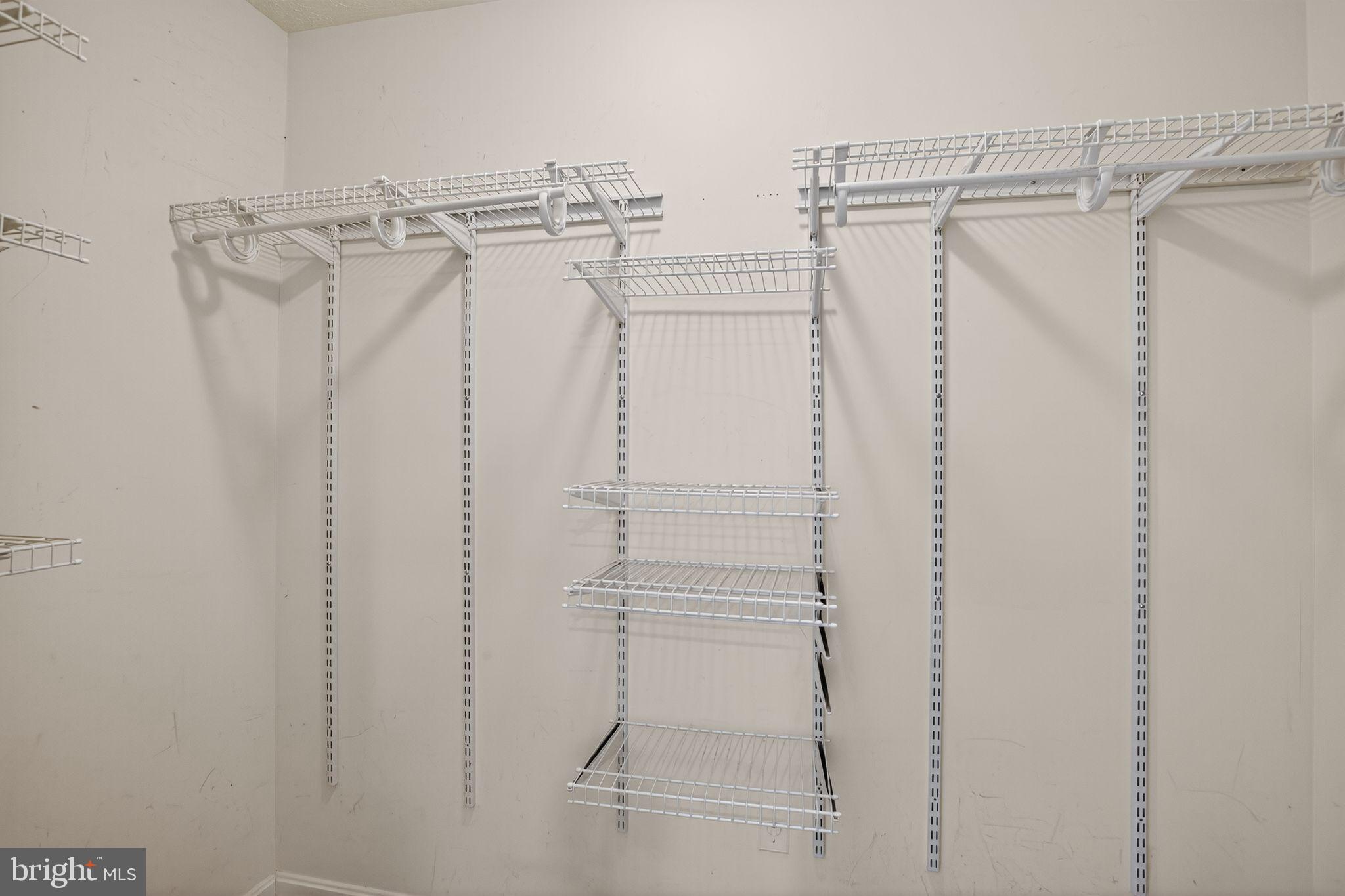 21620 DEFENDER STREET