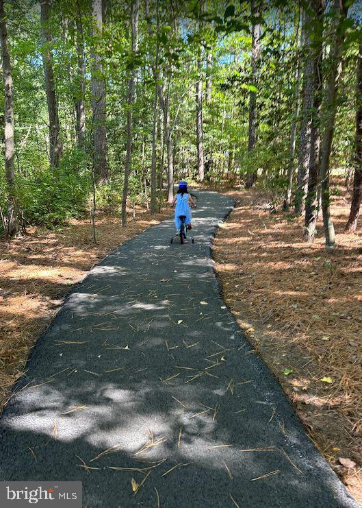 21620 DEFENDER STREET