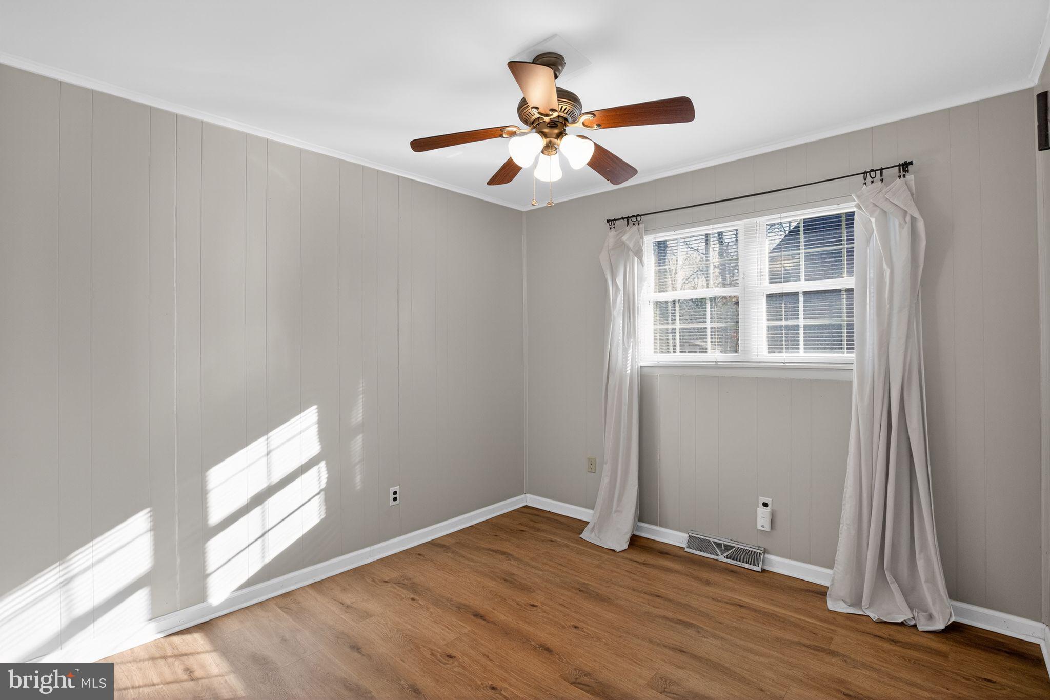 21620 DEFENDER STREET