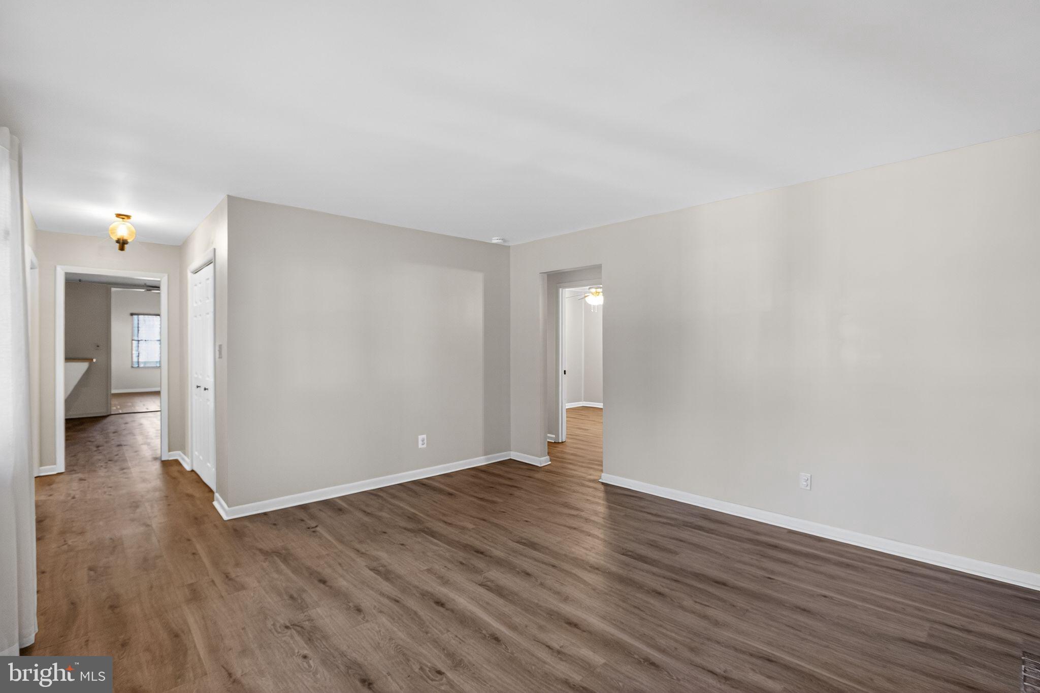 21620 DEFENDER STREET