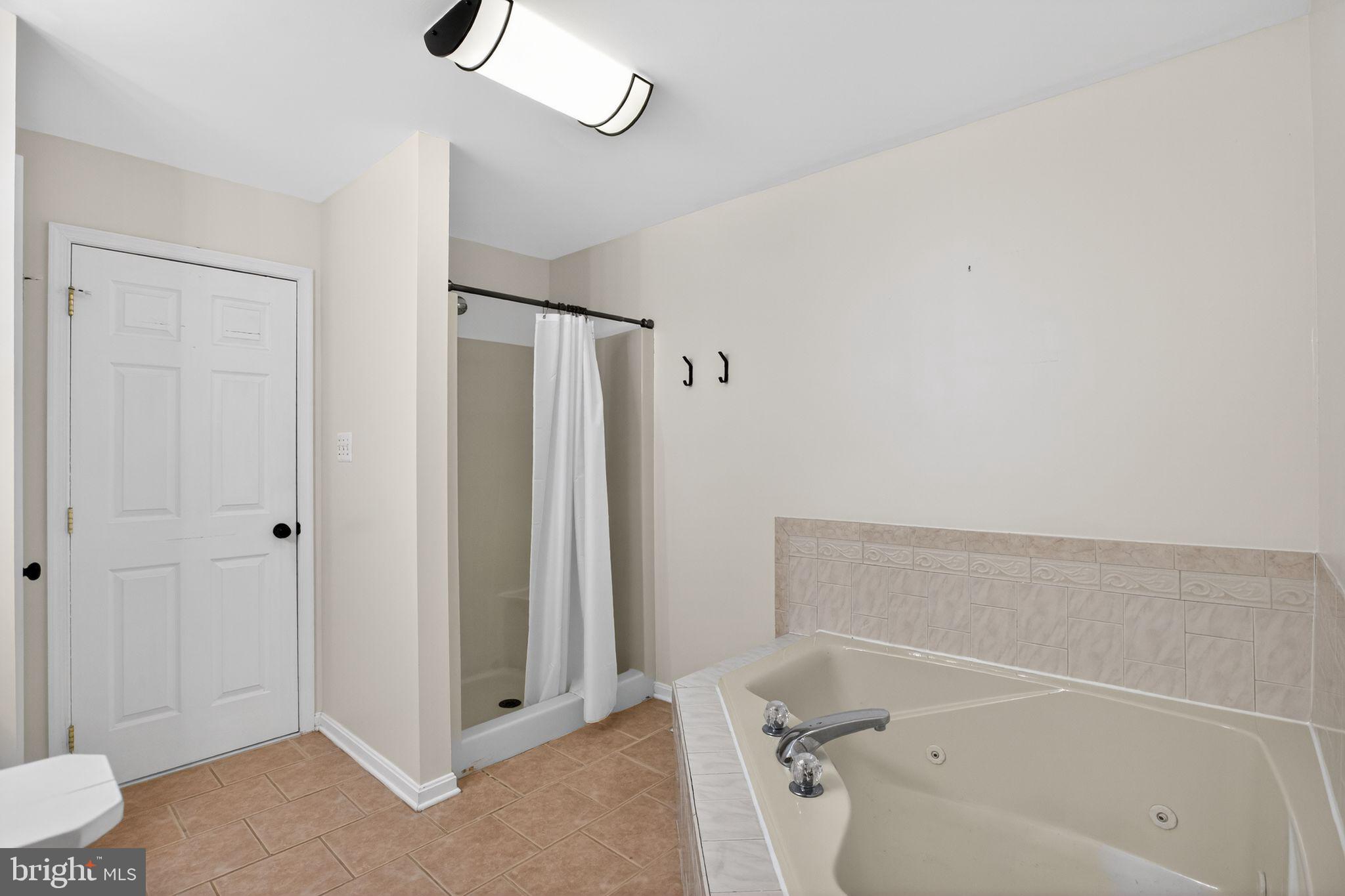 21620 DEFENDER STREET