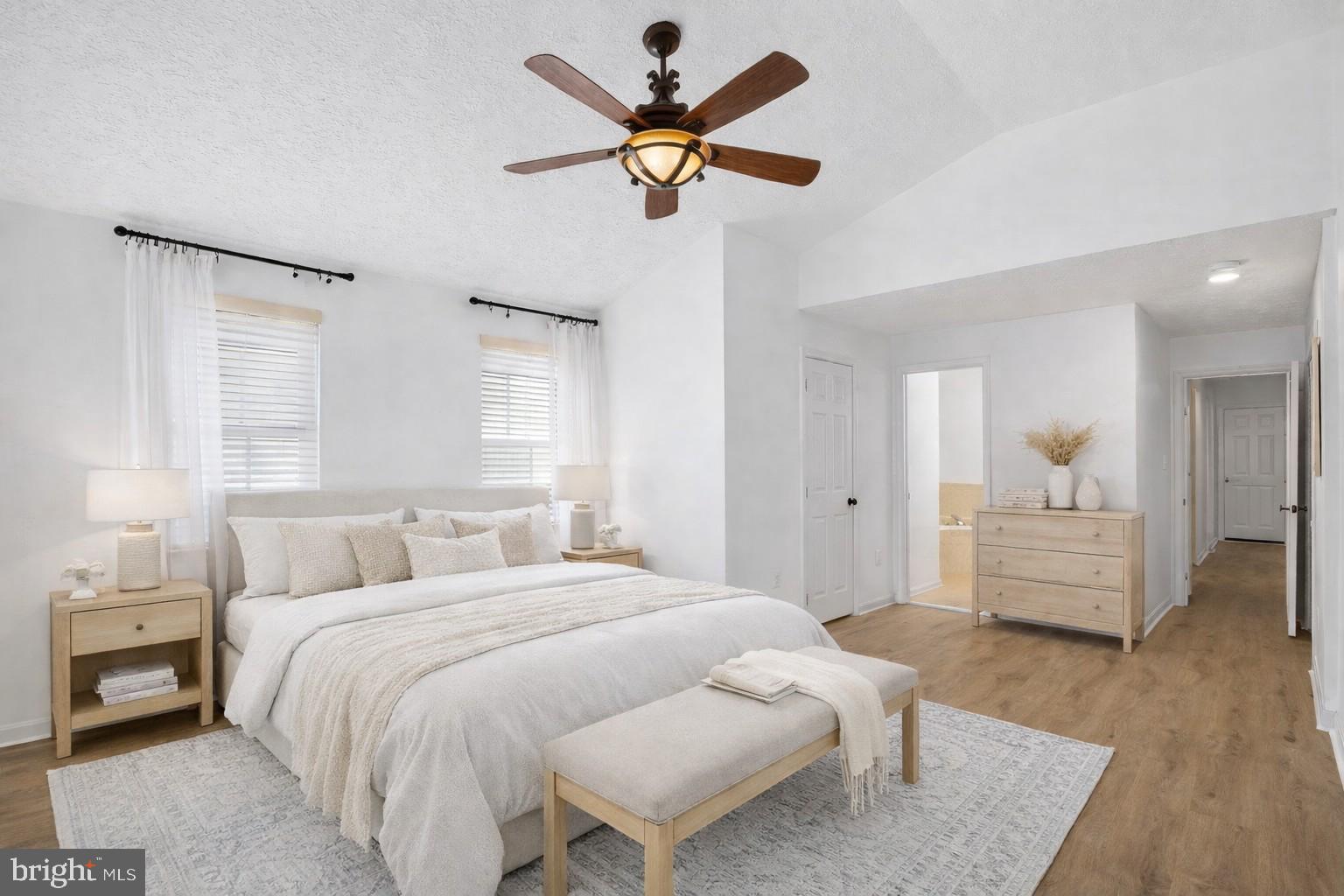 21620 DEFENDER STREET