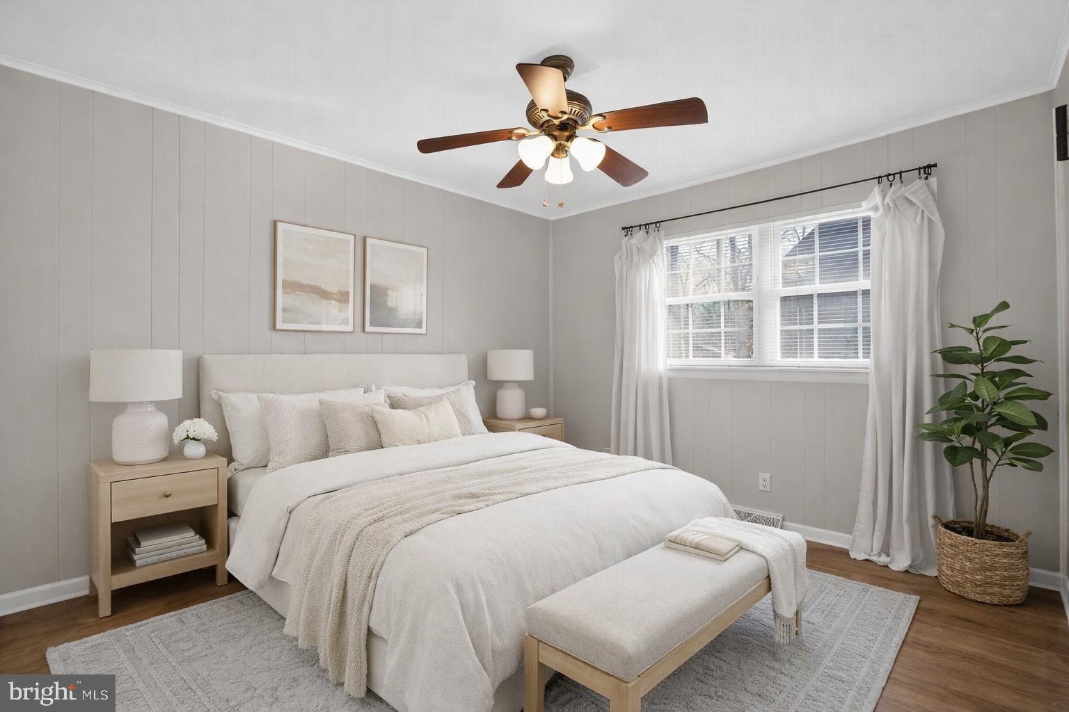 21620 DEFENDER STREET