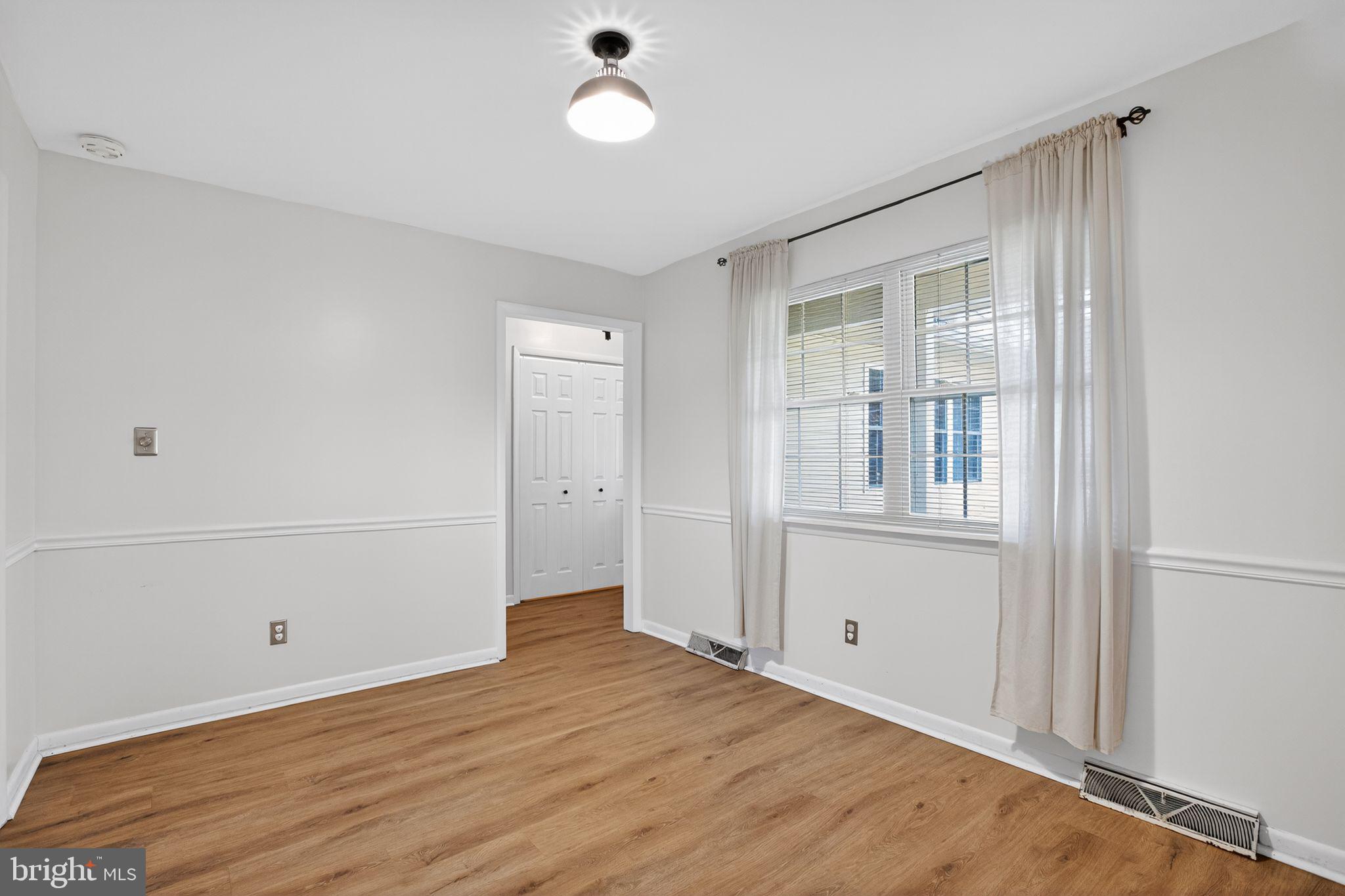 21620 DEFENDER STREET