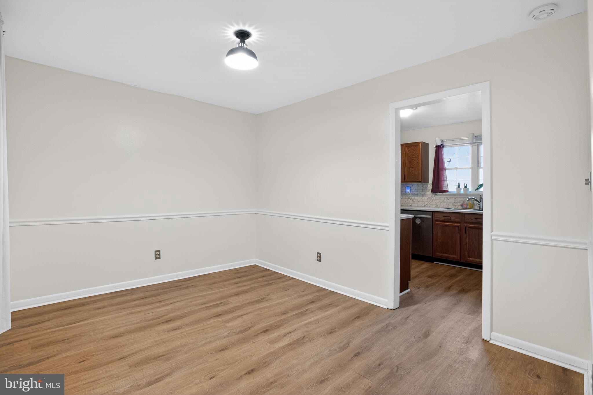 21620 DEFENDER STREET