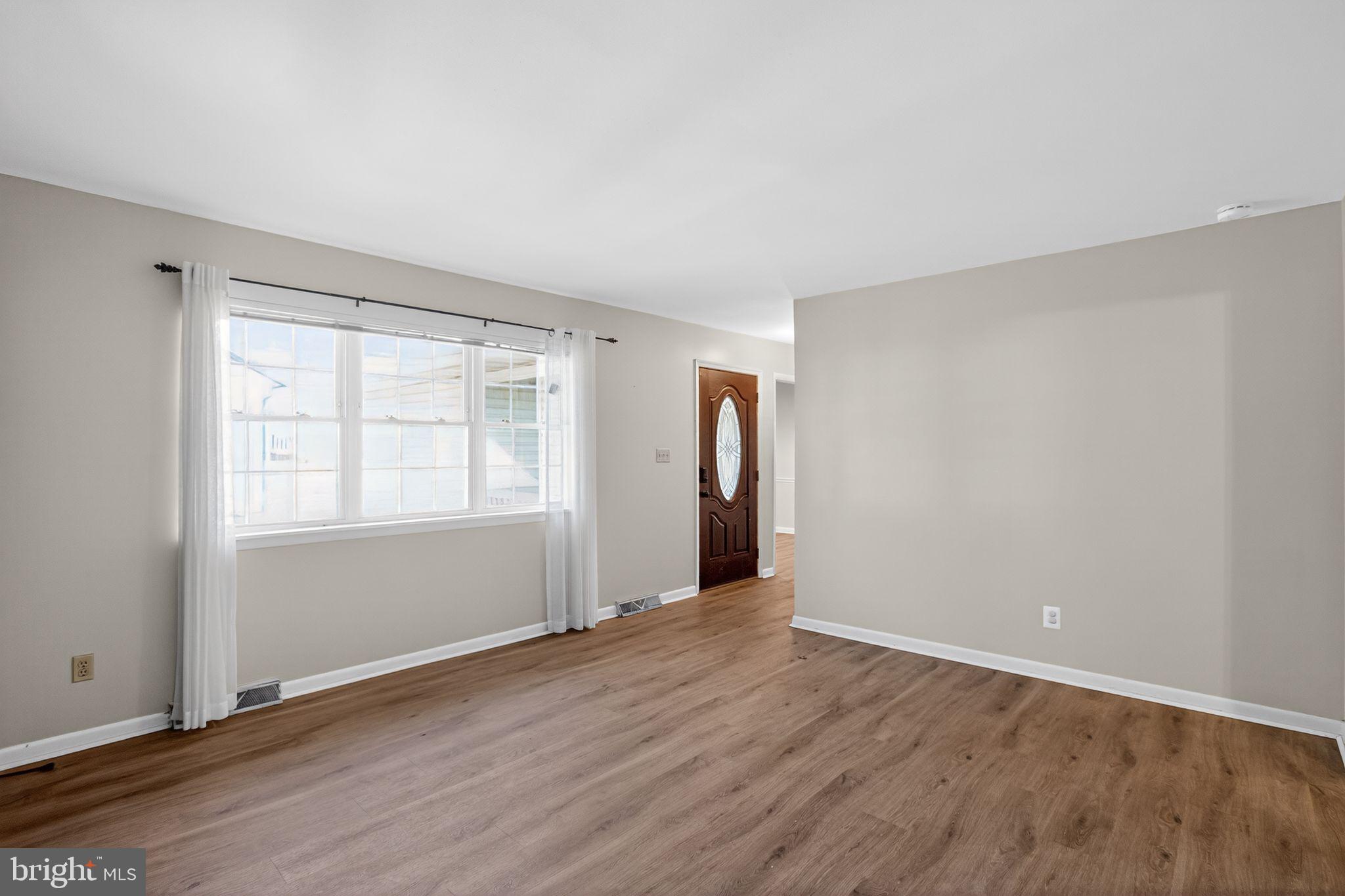 21620 DEFENDER STREET