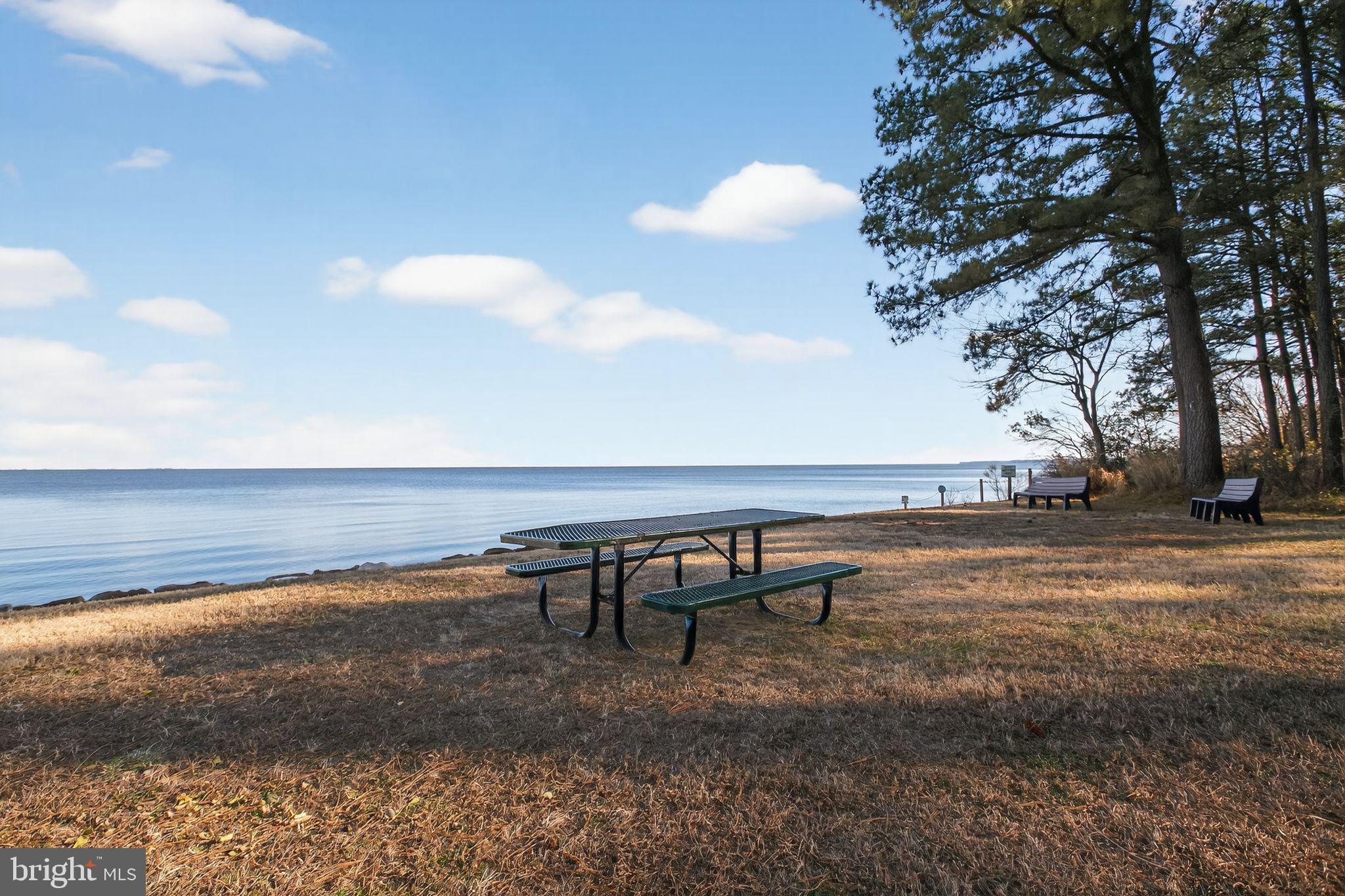 21620 DEFENDER STREET