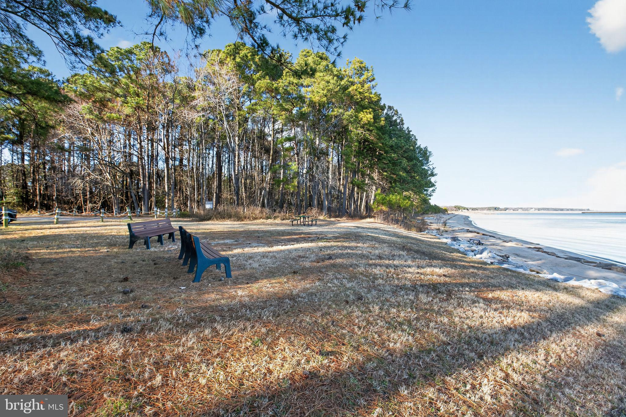 21620 DEFENDER STREET