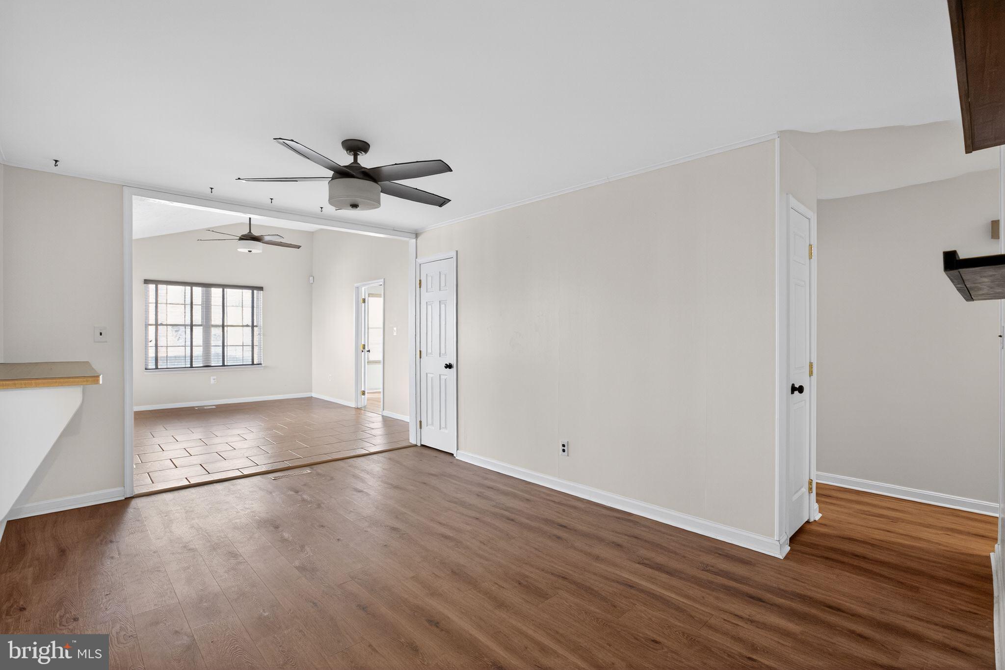 21620 DEFENDER STREET