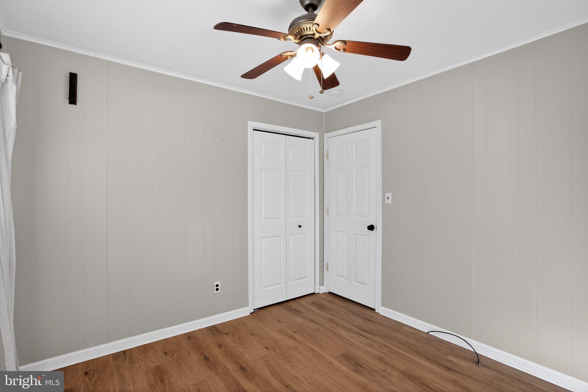 21620 DEFENDER STREET