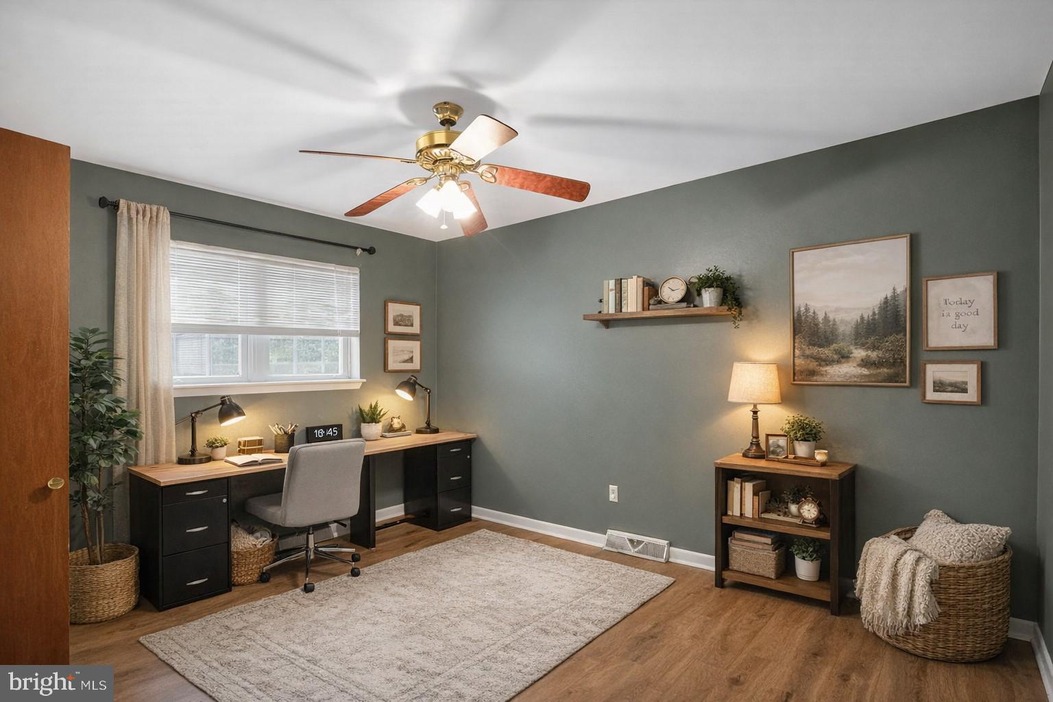 21620 DEFENDER STREET