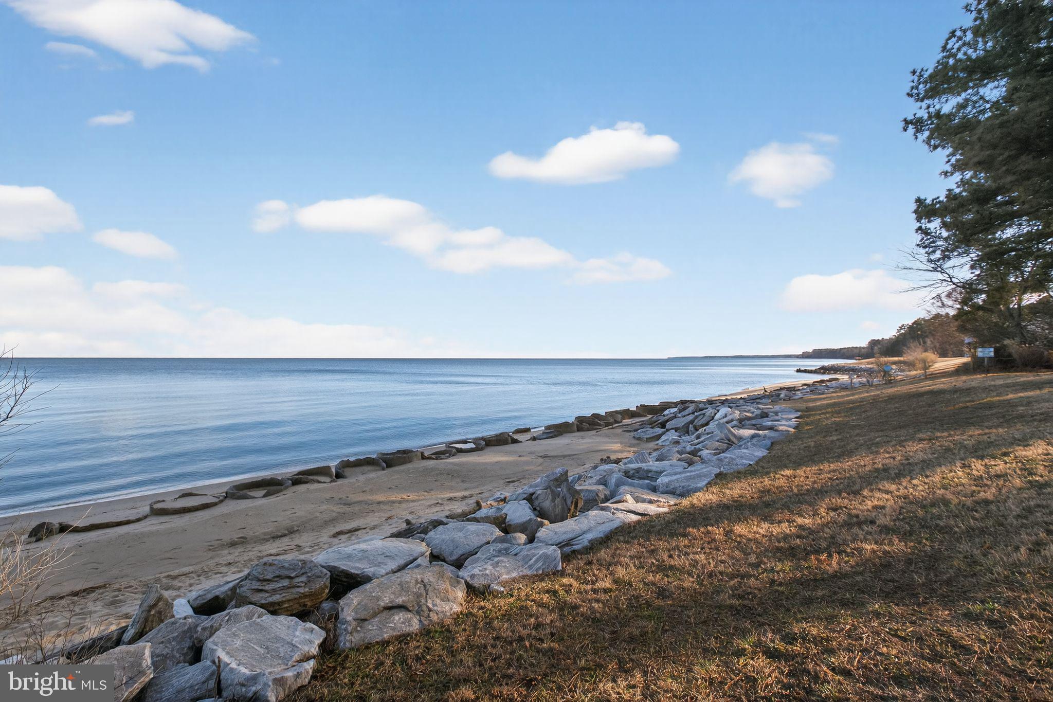 21620 DEFENDER STREET