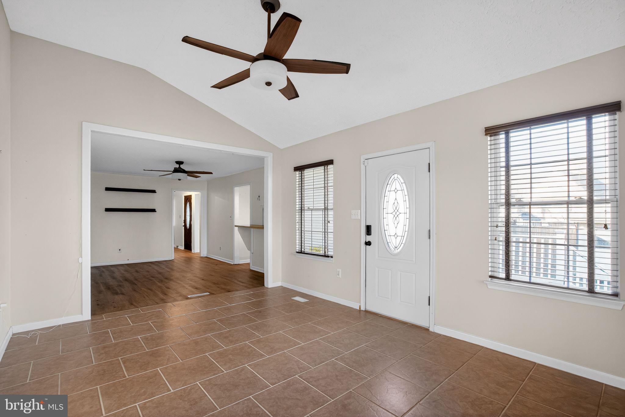 21620 DEFENDER STREET